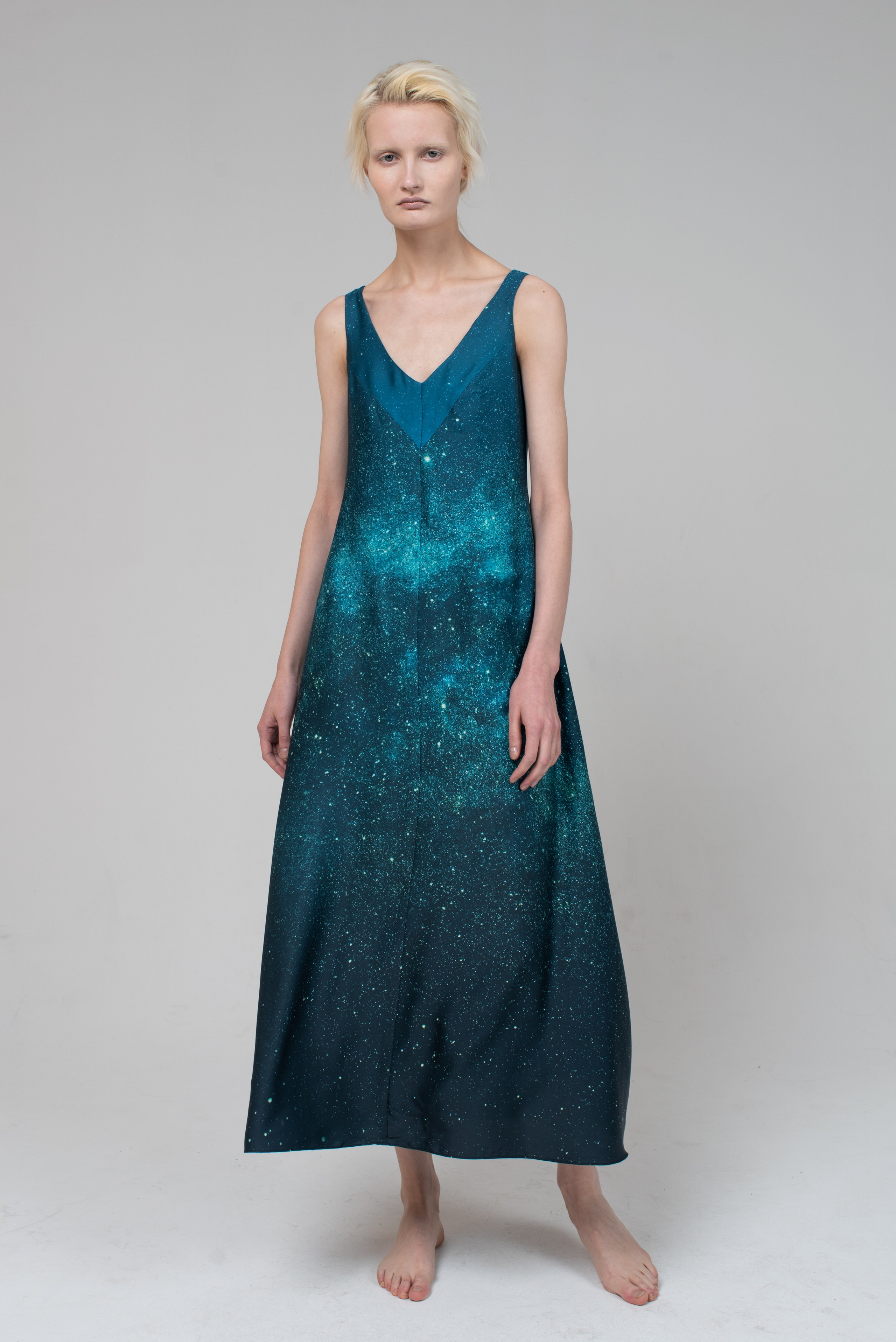 RASENA. Фотосъемка для брендов, маркетплейсов, персональные съемки | Катерина Михеева | Пермь