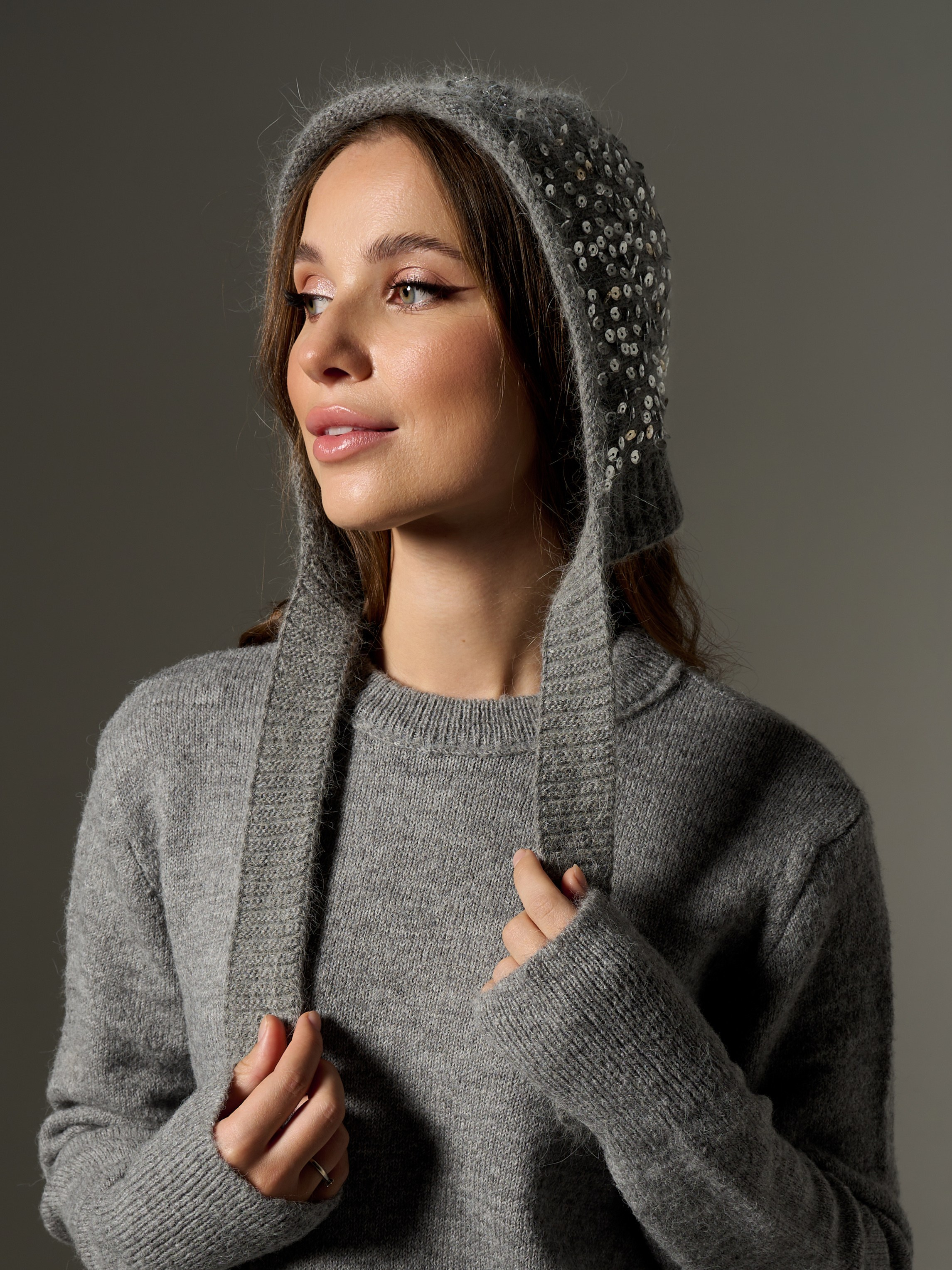 ESMIASS. Фотосъемка для брендов, маркетплейсов, персональные съемки | Катерина Михеева | Пермь