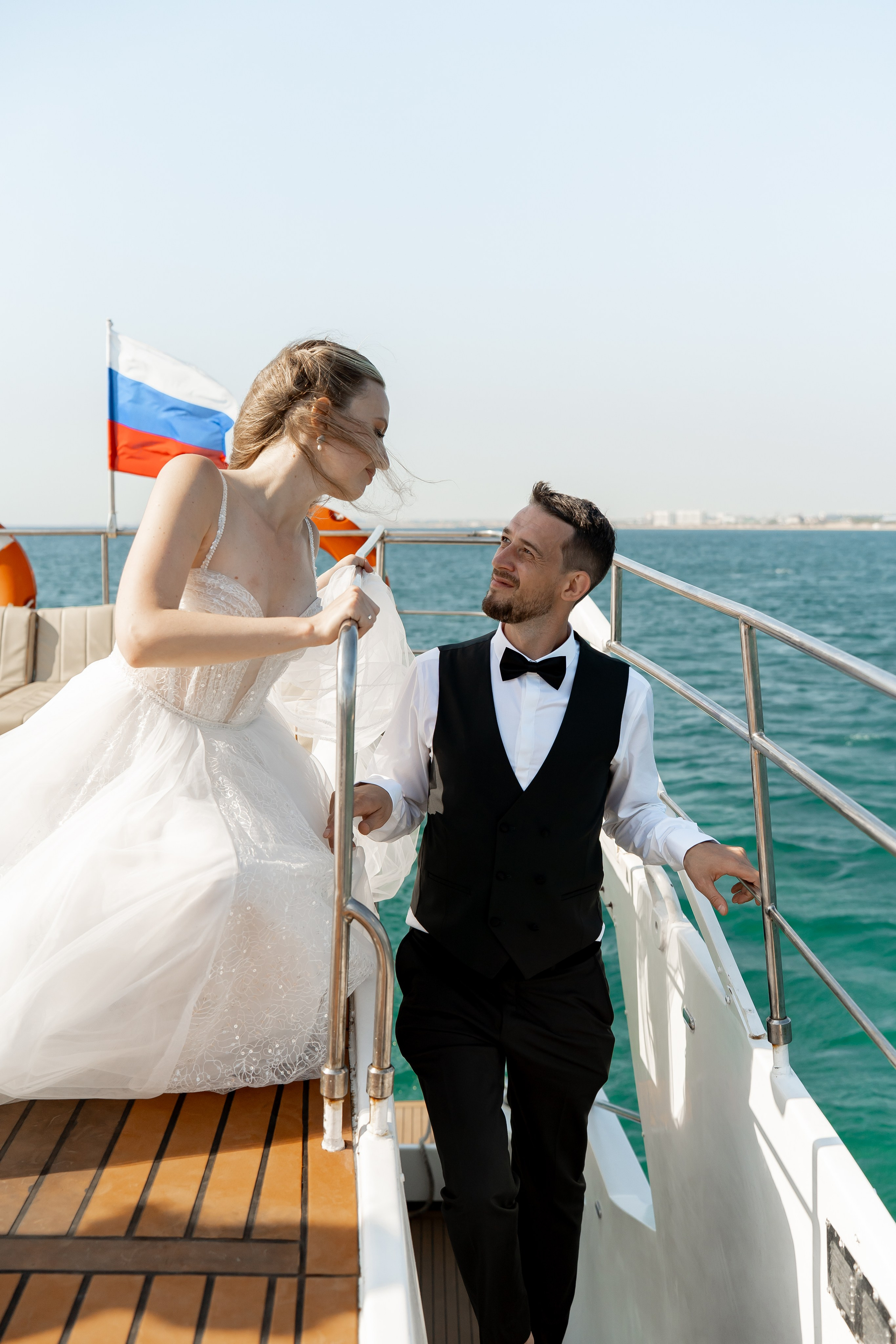 Артём и Евгения. Карпенко Марина свадебный и семейный фотограф Анапа, Краснодар, Геленджик, Сочи, Темрюк