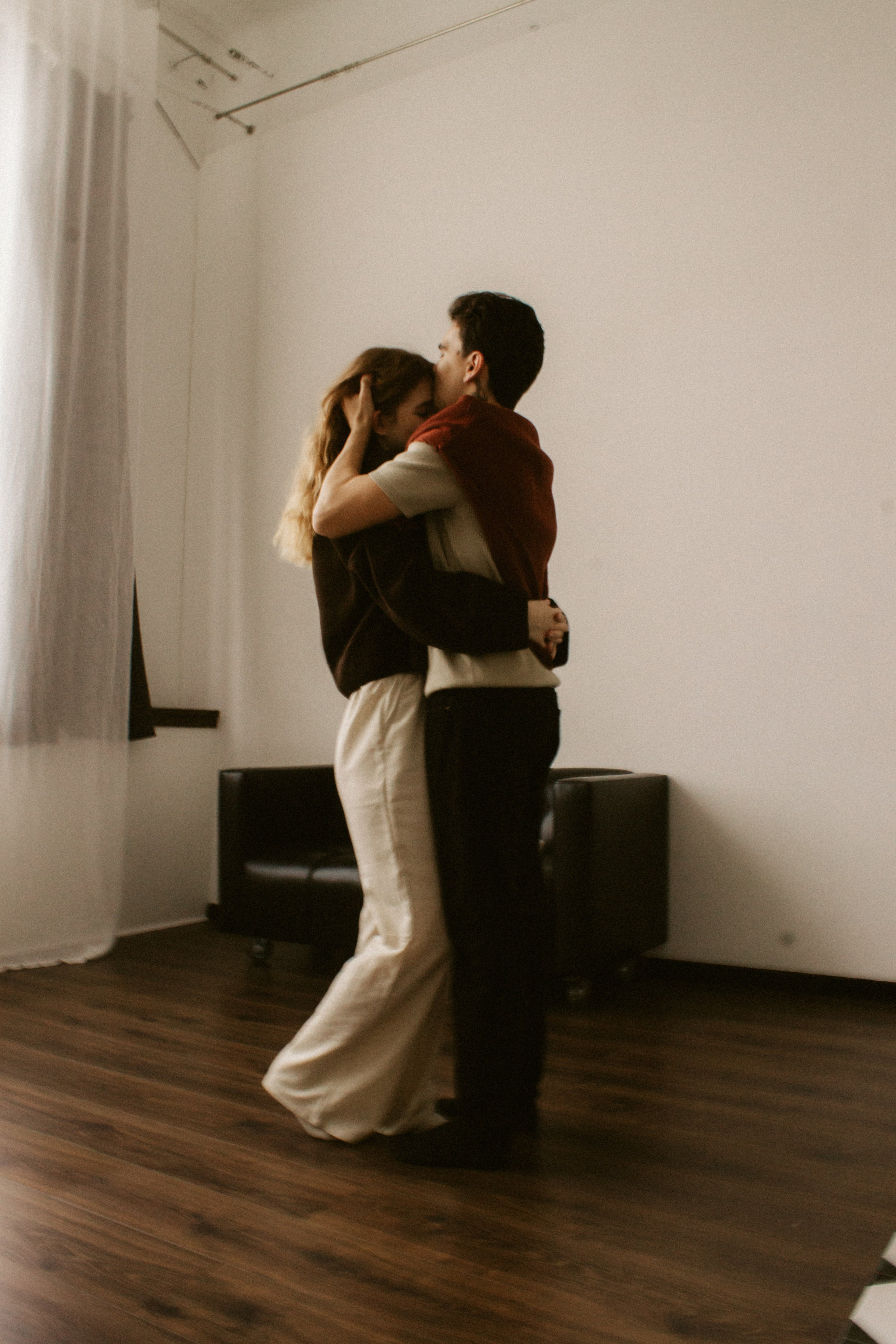 Эвелина Леран Женя. Inga Simonova | Семейный и детский фотограф