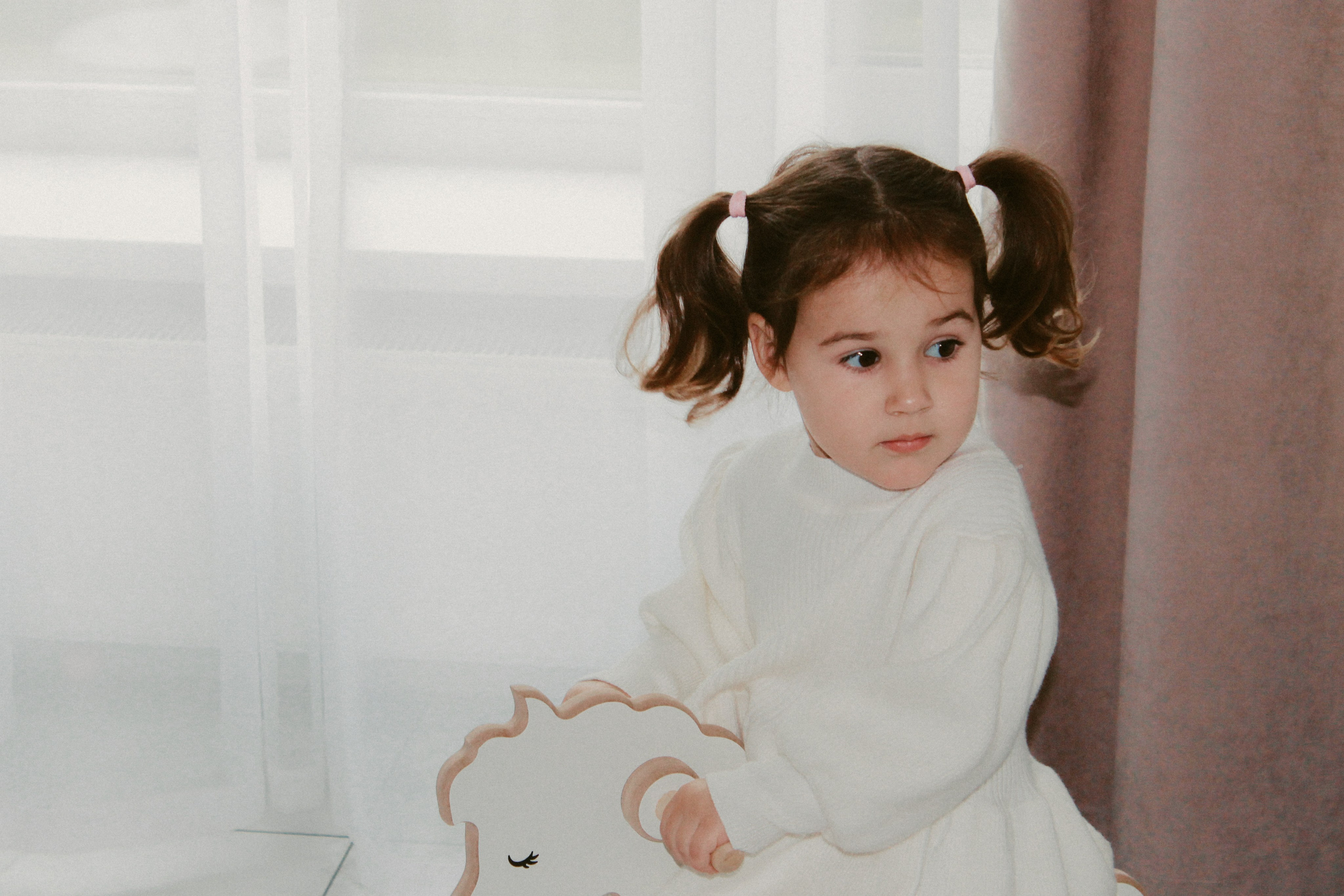 В гостях у Егора. Inga Simonova | Семейный и детский фотограф у моря