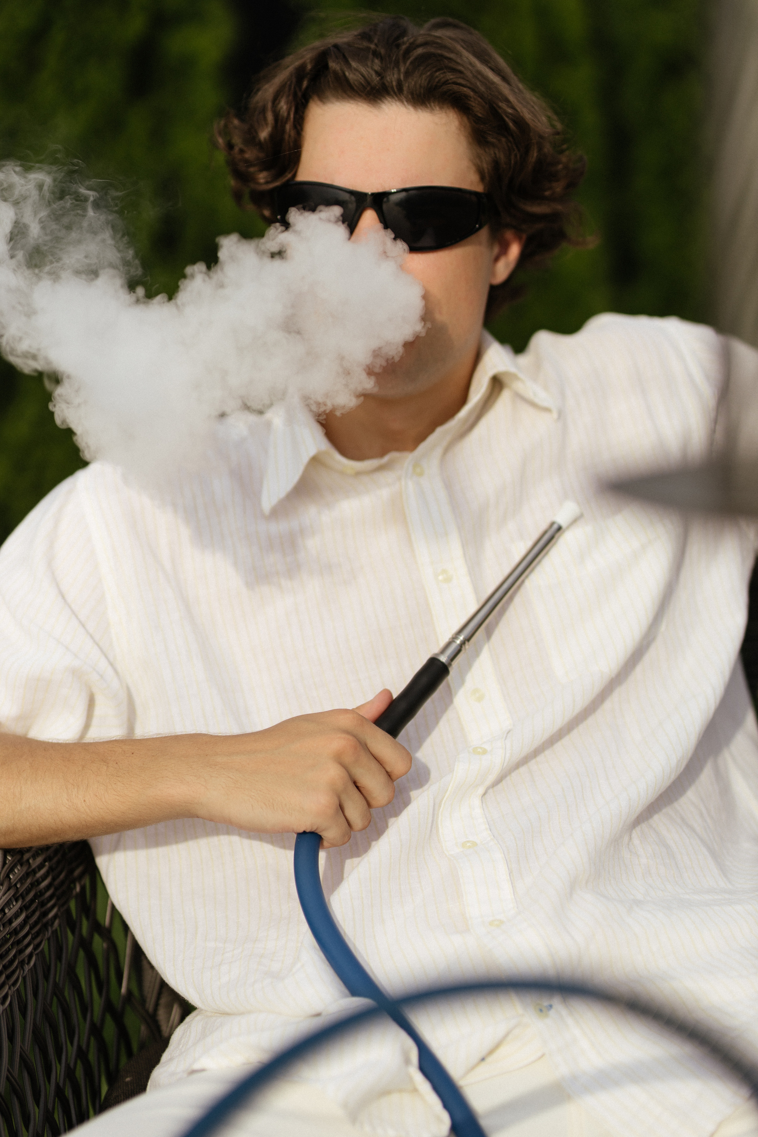 Скриптонит. Свадебный фотограф Минск