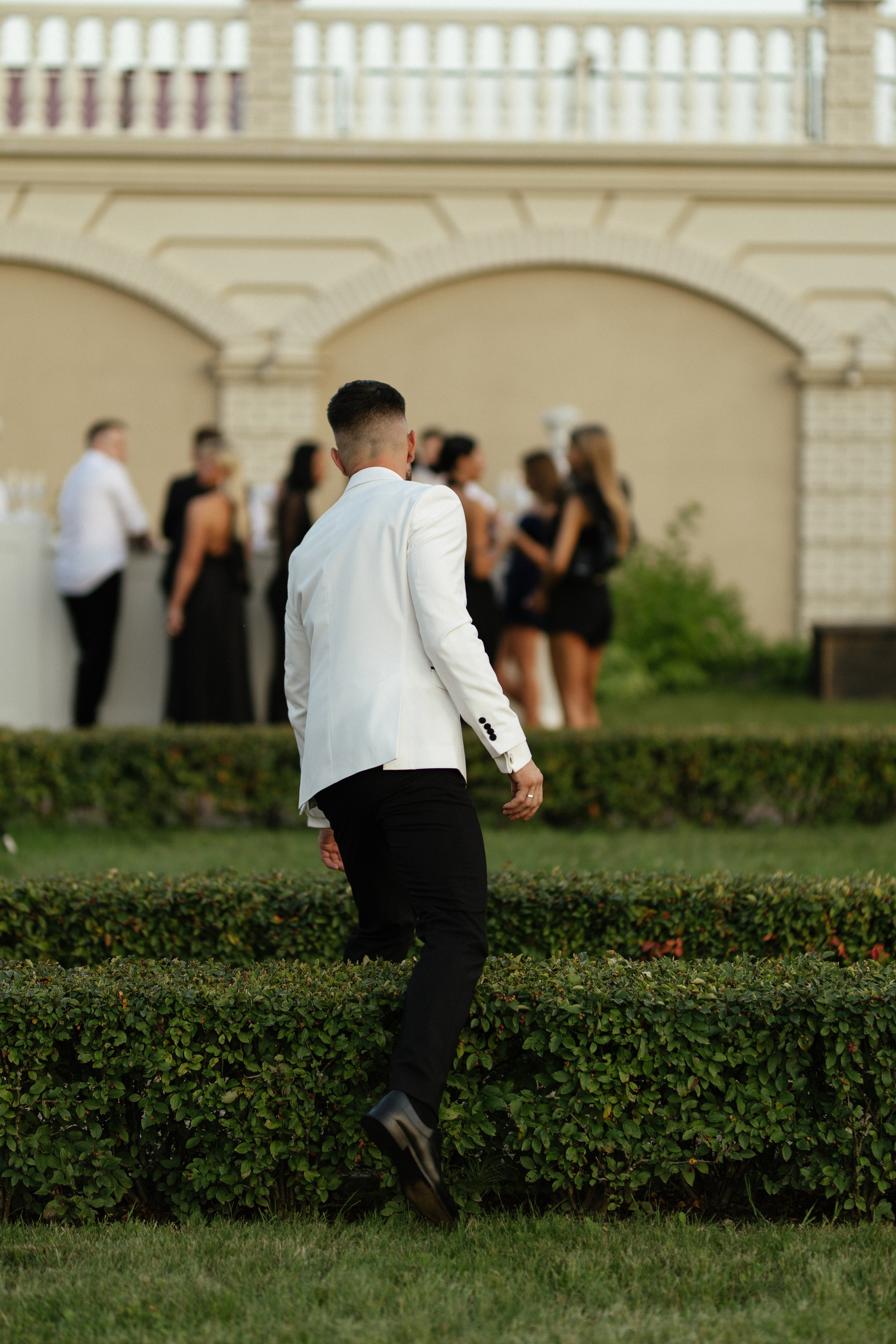 Холод. Свадебный фотограф Минск