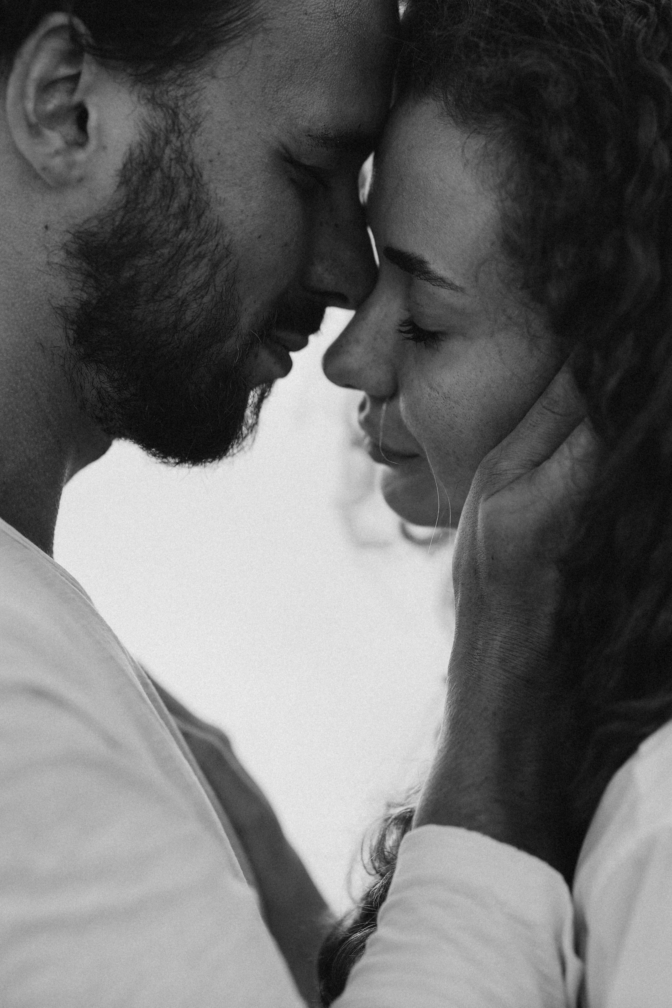 Love Story. Свадебный фотограф Минск