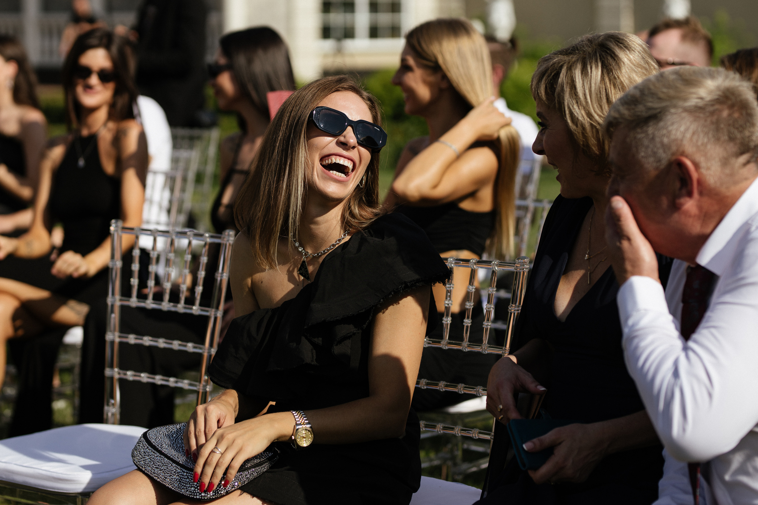 Холод. Свадебный фотограф Минск