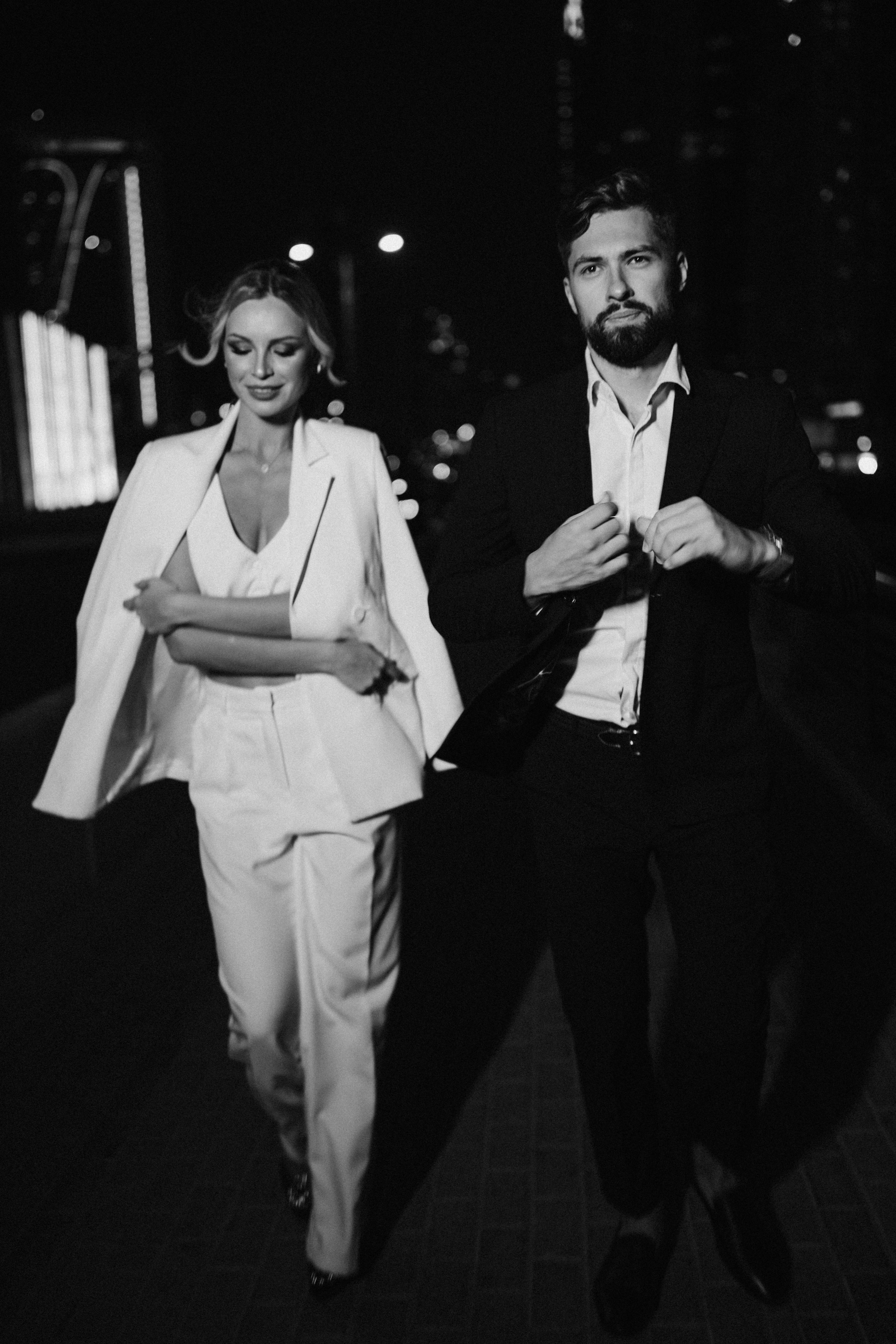 Love Story. Свадебный фотограф Минск