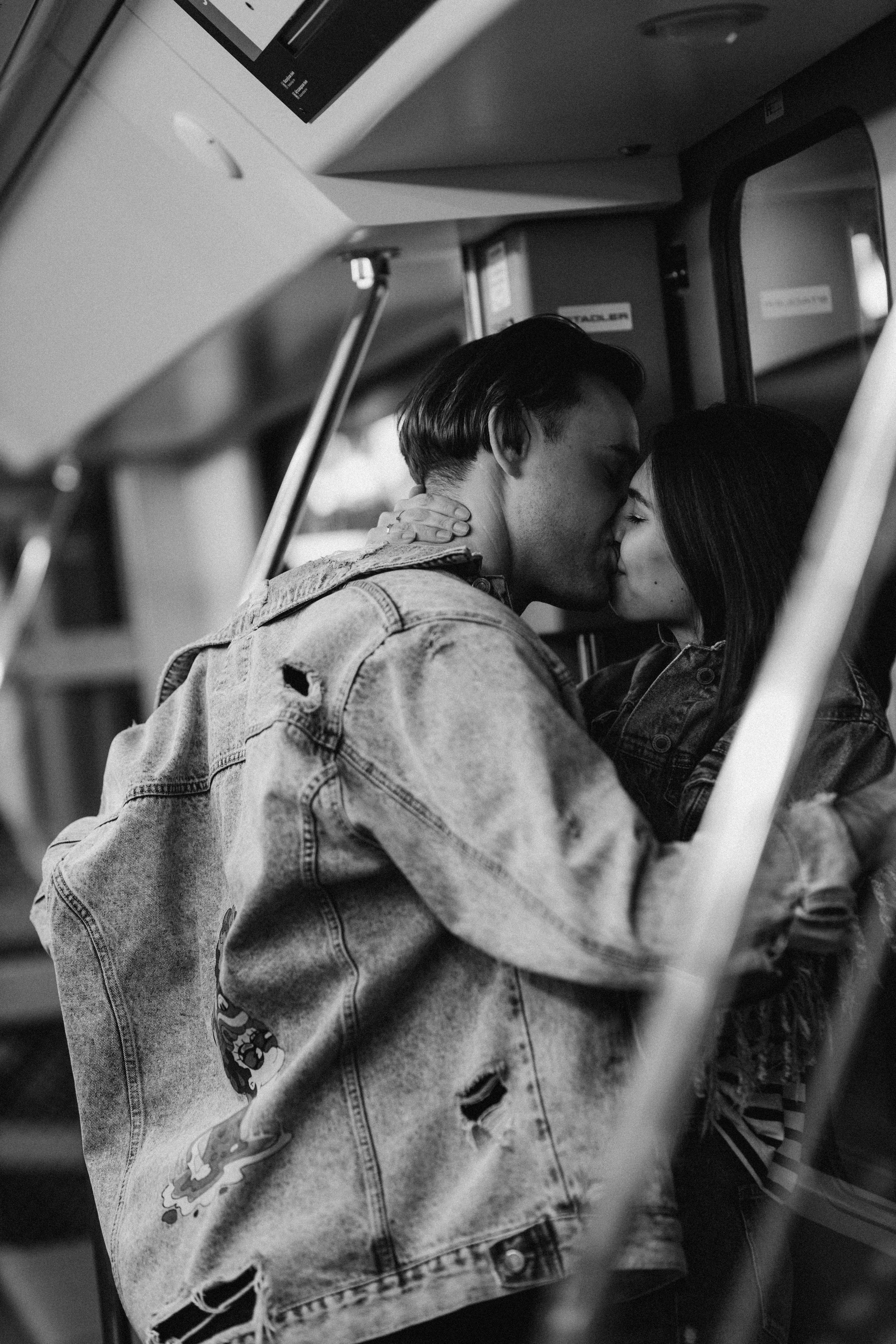 Love Story. Свадебный фотограф Минск