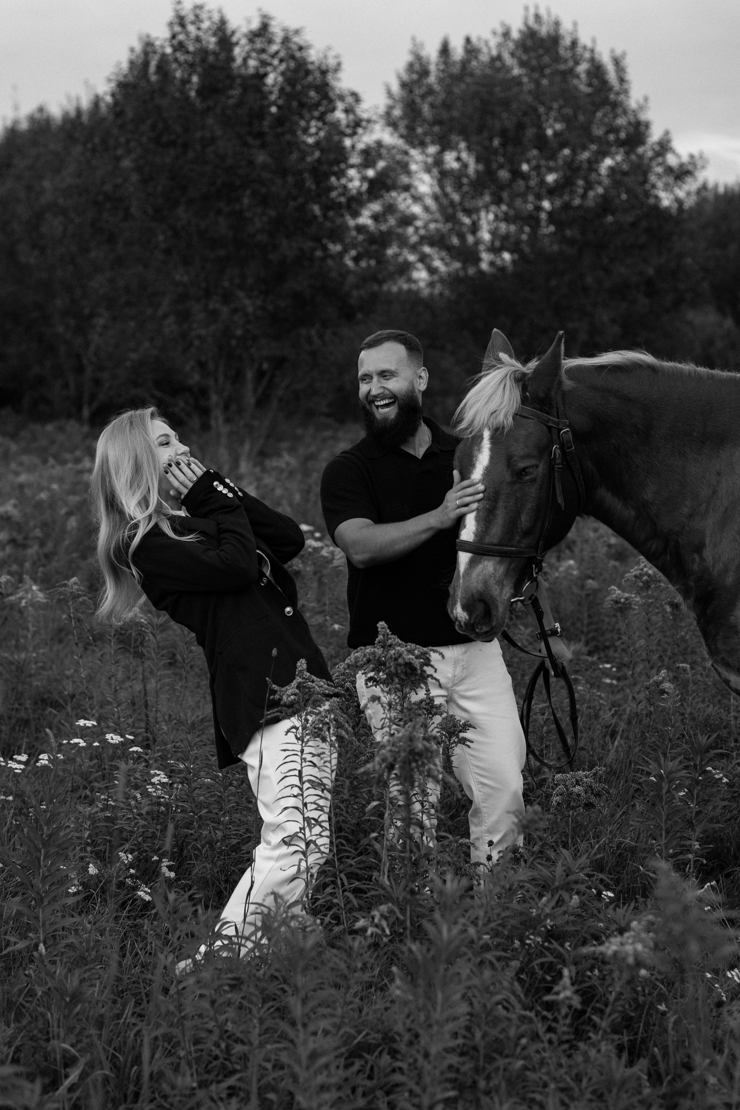 Love Story. Свадебный фотограф Минск