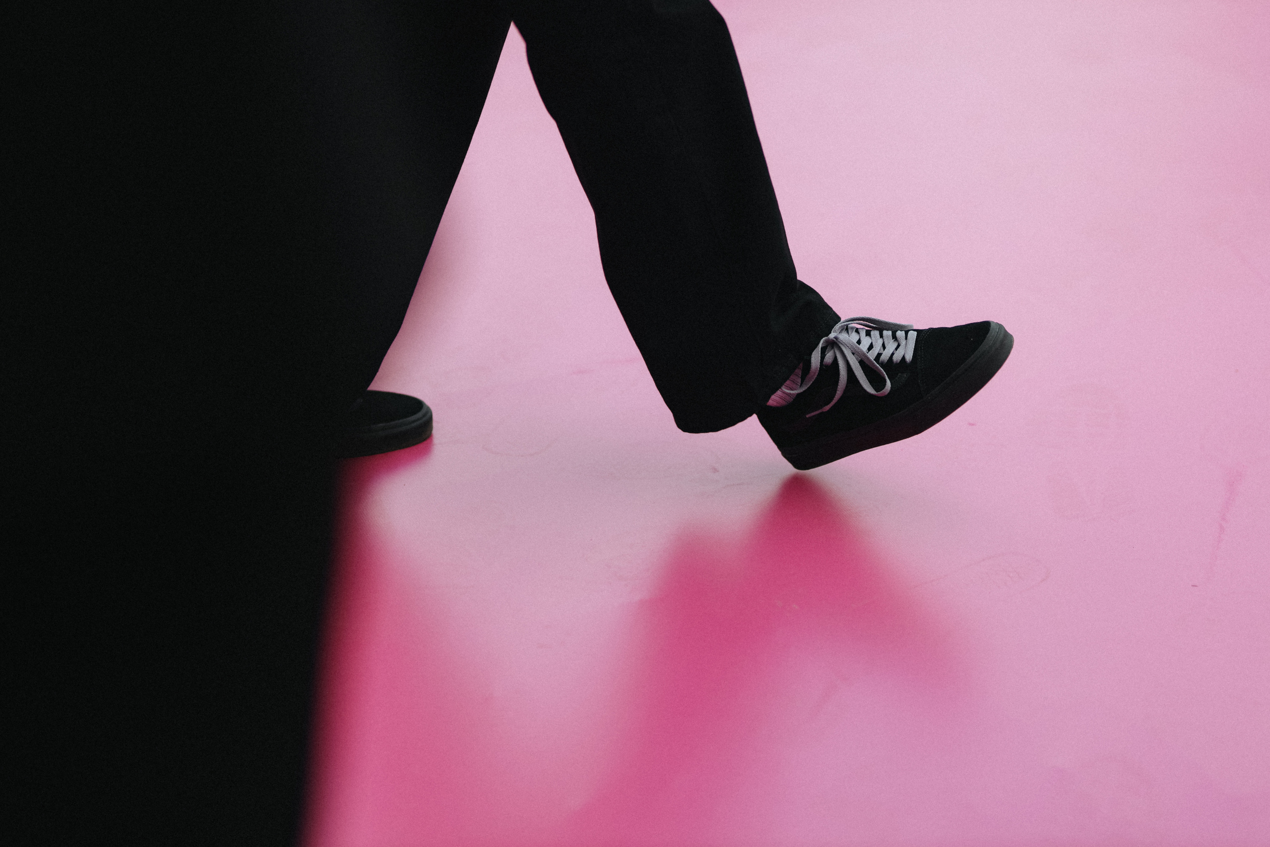 Свадьба, водка, рок-н-ролл. Свадебный фотограф Минск