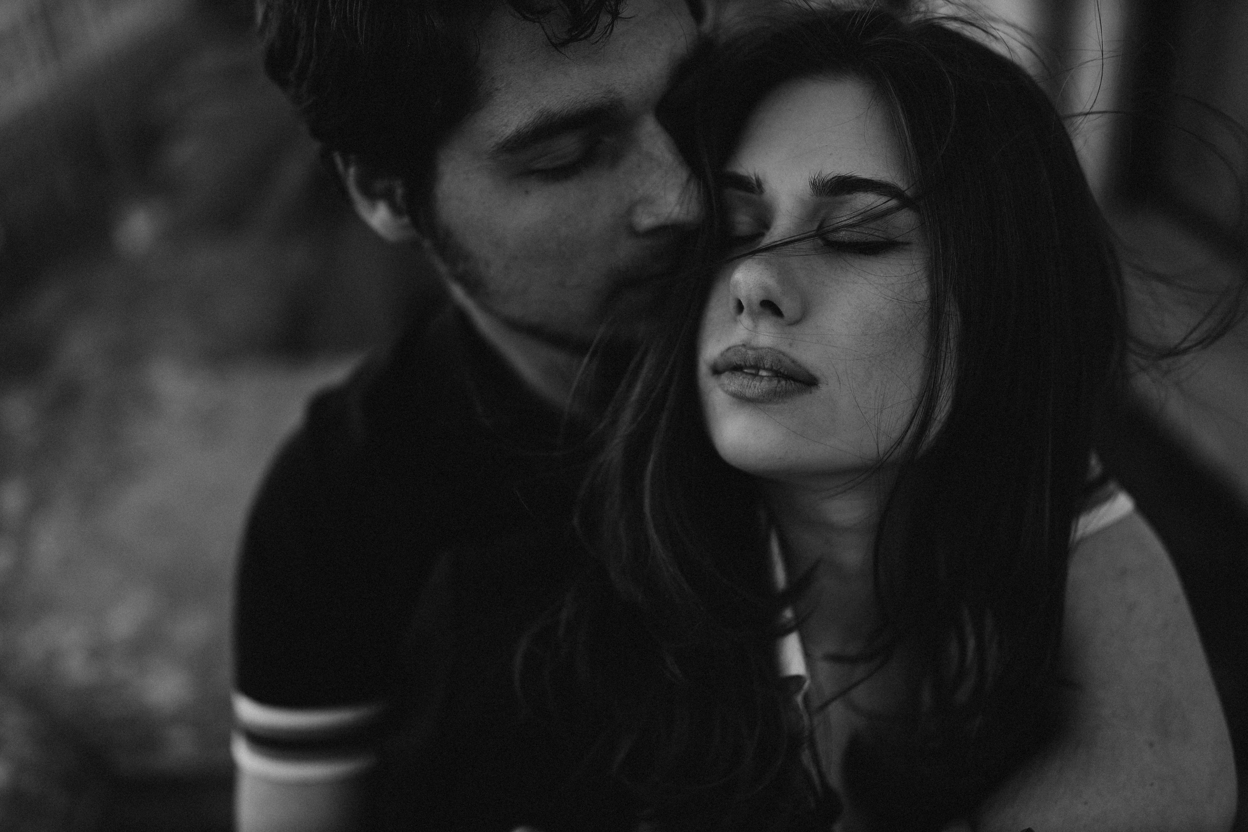 Love Story. Свадебный фотограф Минск