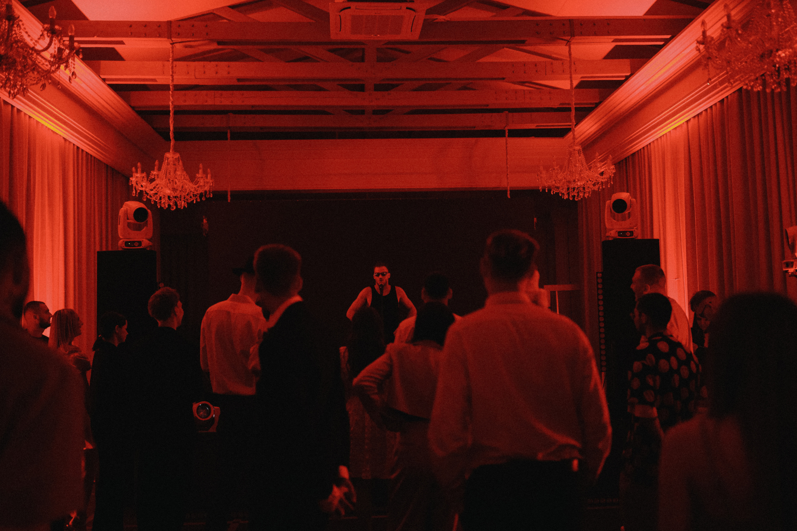 Свадьба, водка, рок-н-ролл. Свадебный фотограф Минск