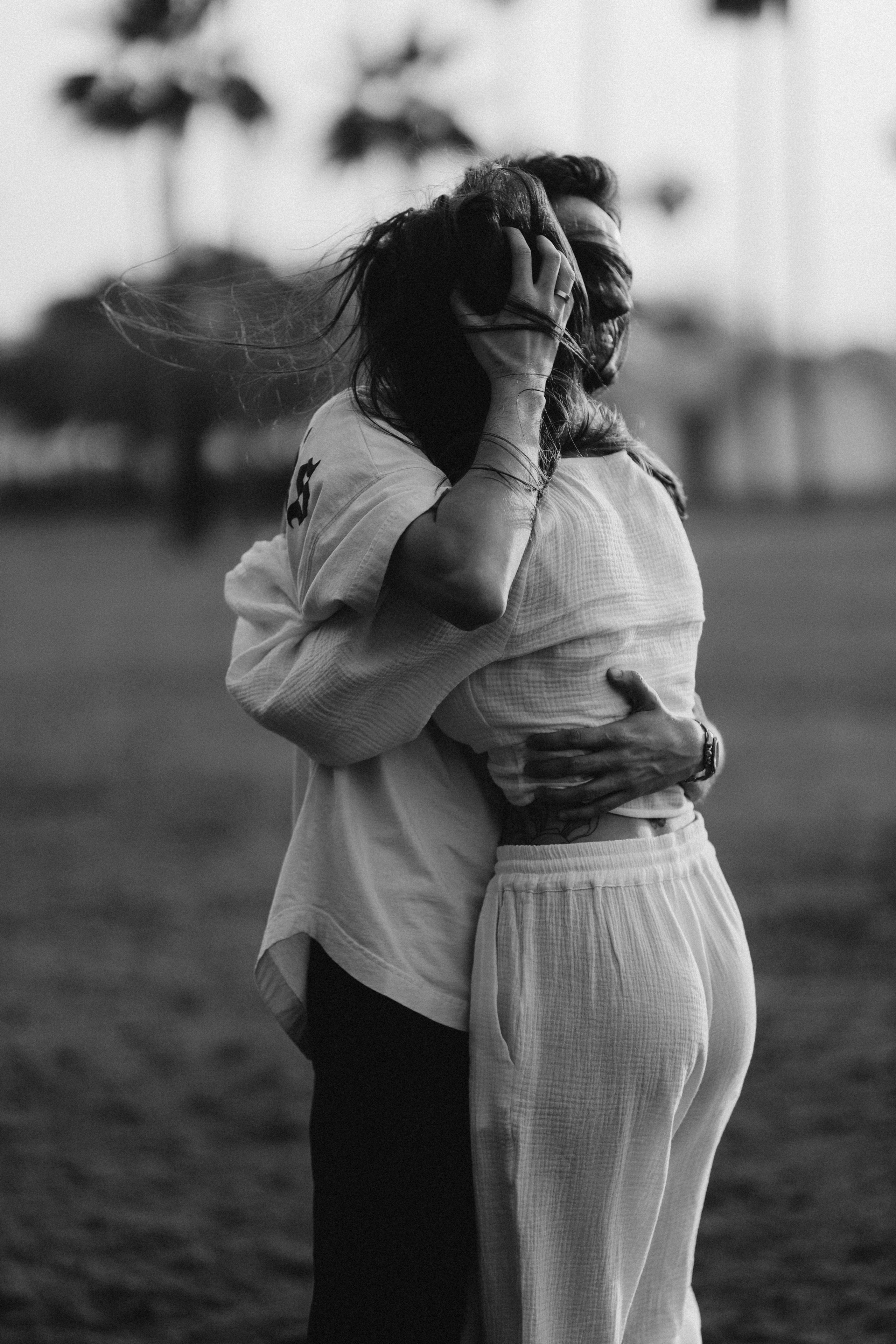 Love Story. Свадебный фотограф Минск