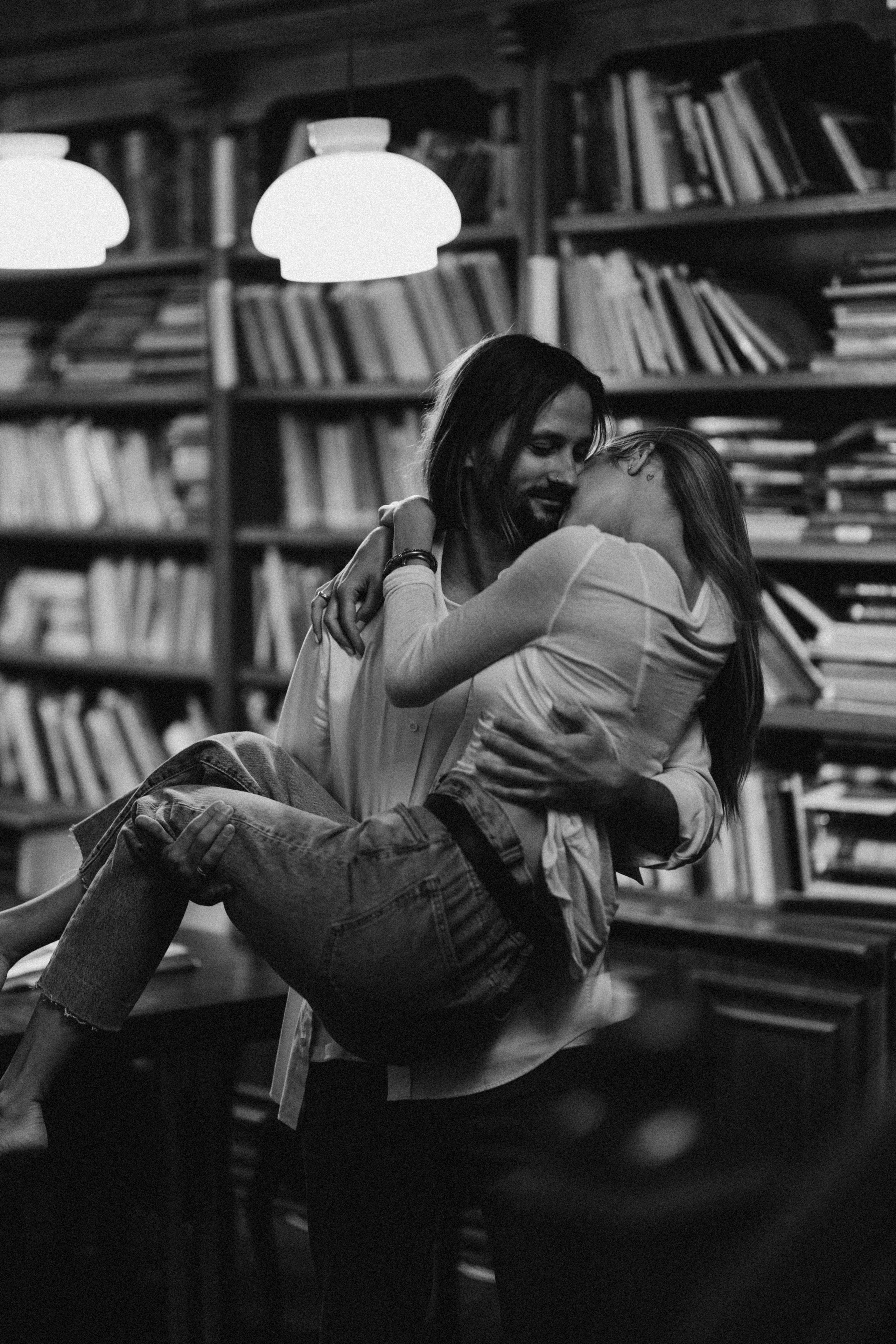 Love Story. Свадебный фотограф Минск