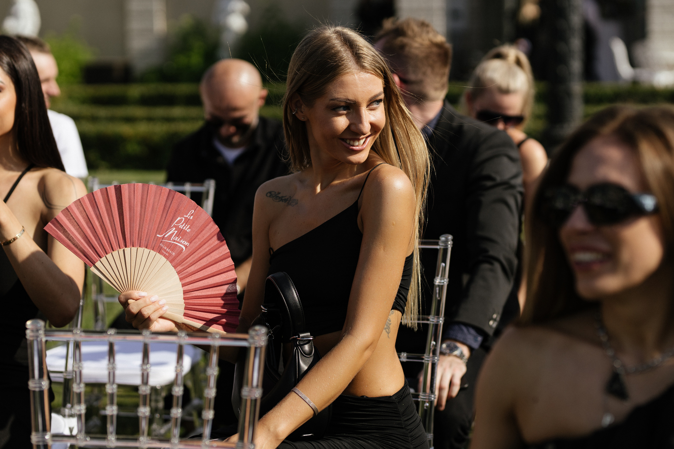 Холод. Свадебный фотограф Минск