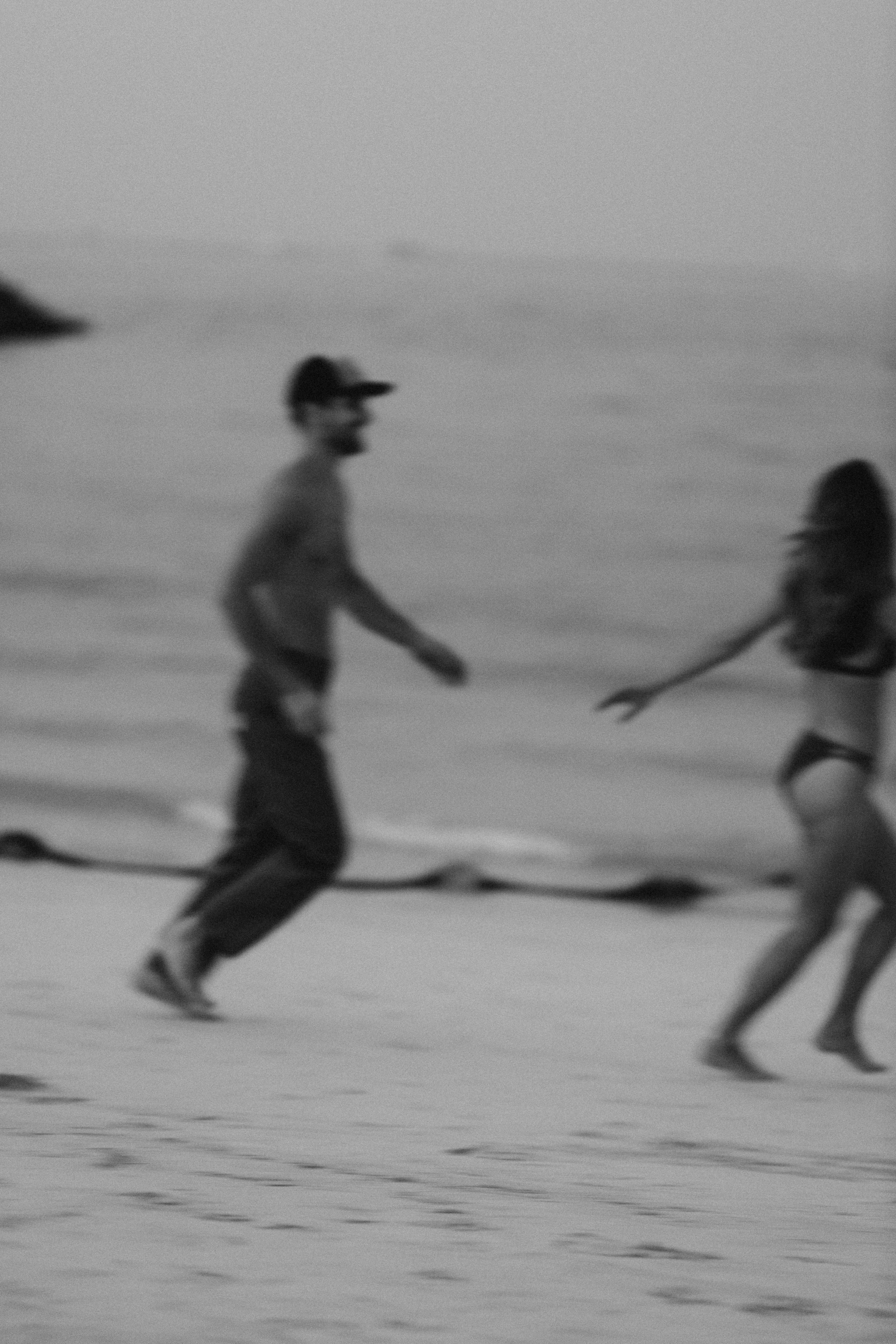 Love Story. Свадебный фотограф Минск