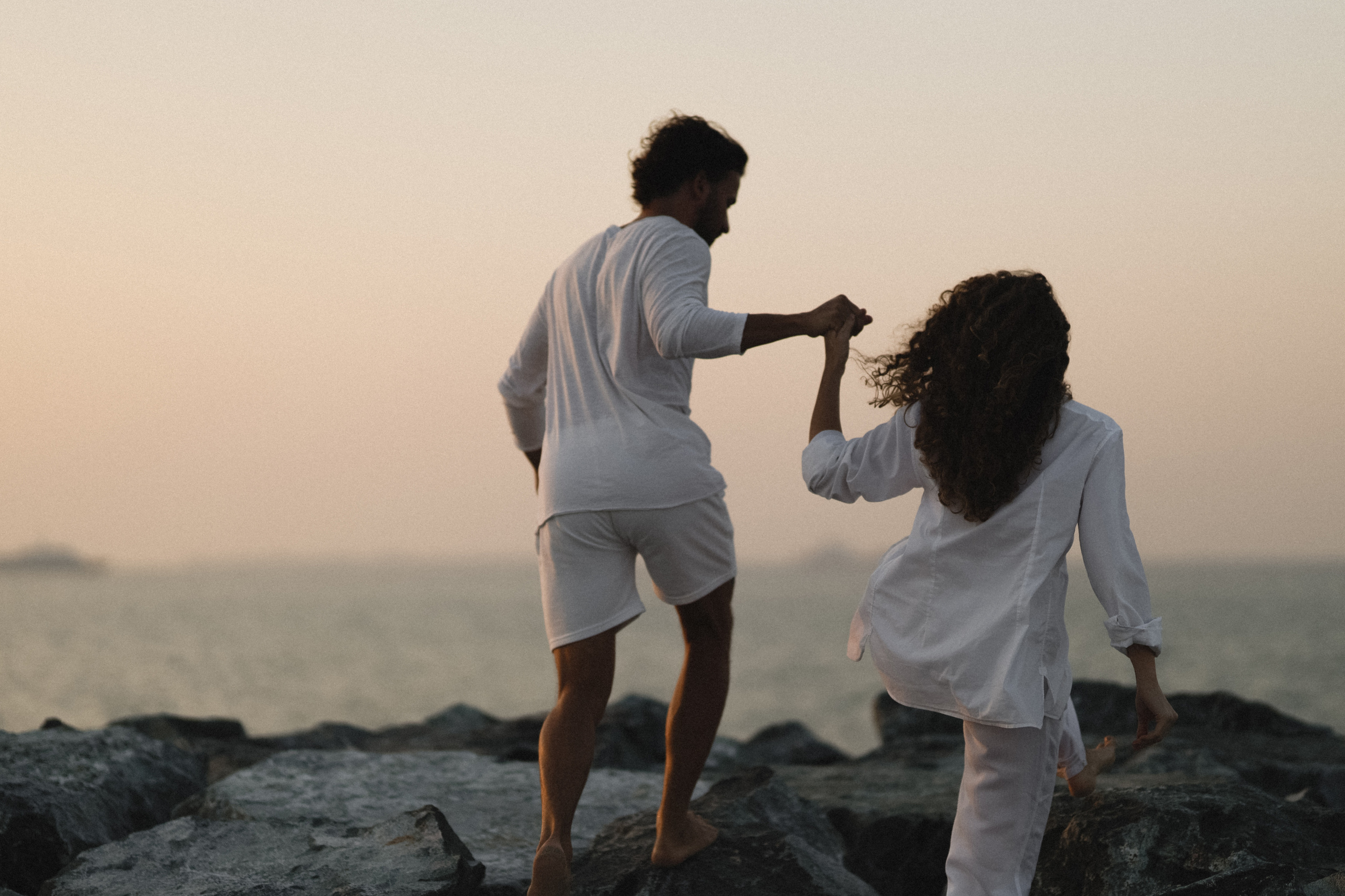 Love Story. Свадебный фотограф Минск