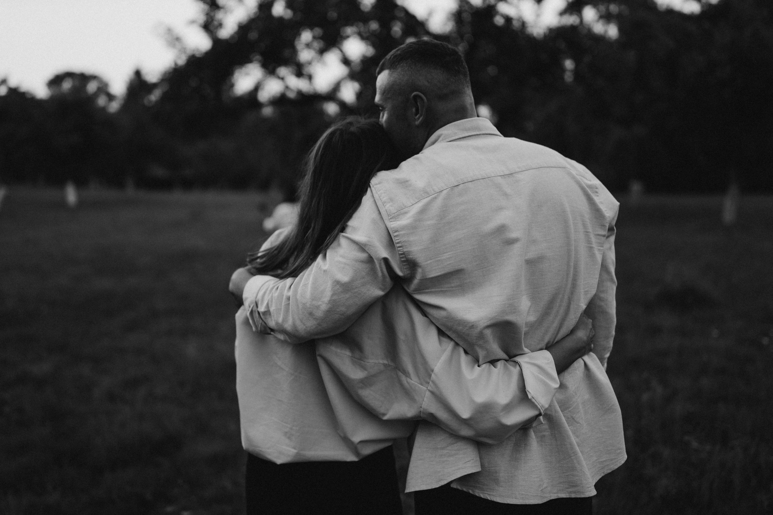 Семейные съёмки. Свадебный фотограф Минск