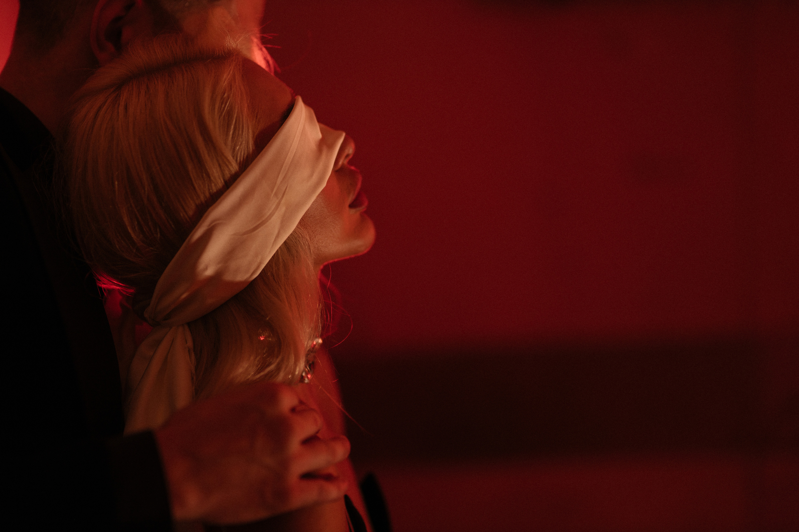 Love Story. Свадебный фотограф Минск