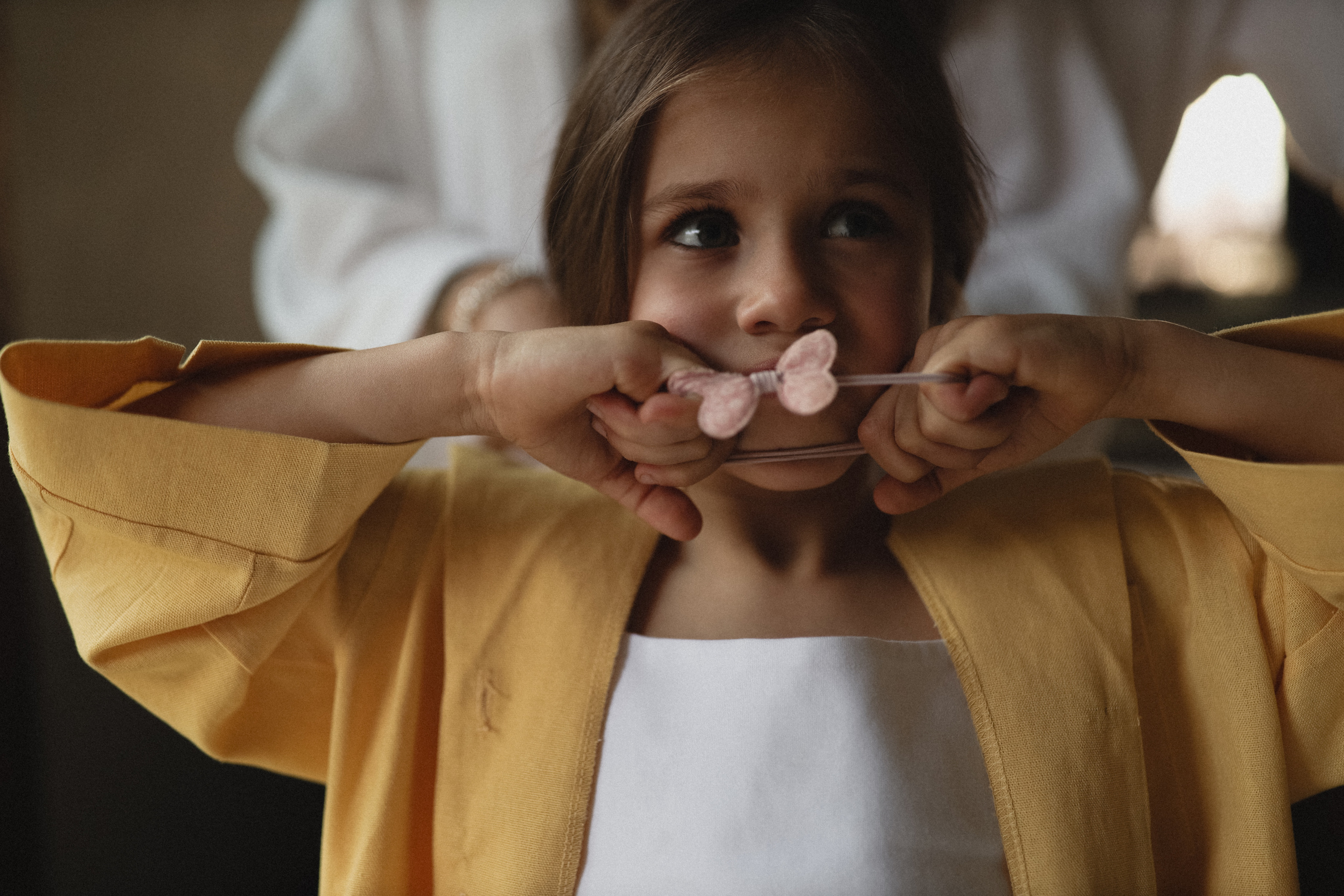 Семейные съёмки. Свадебный фотограф Минск