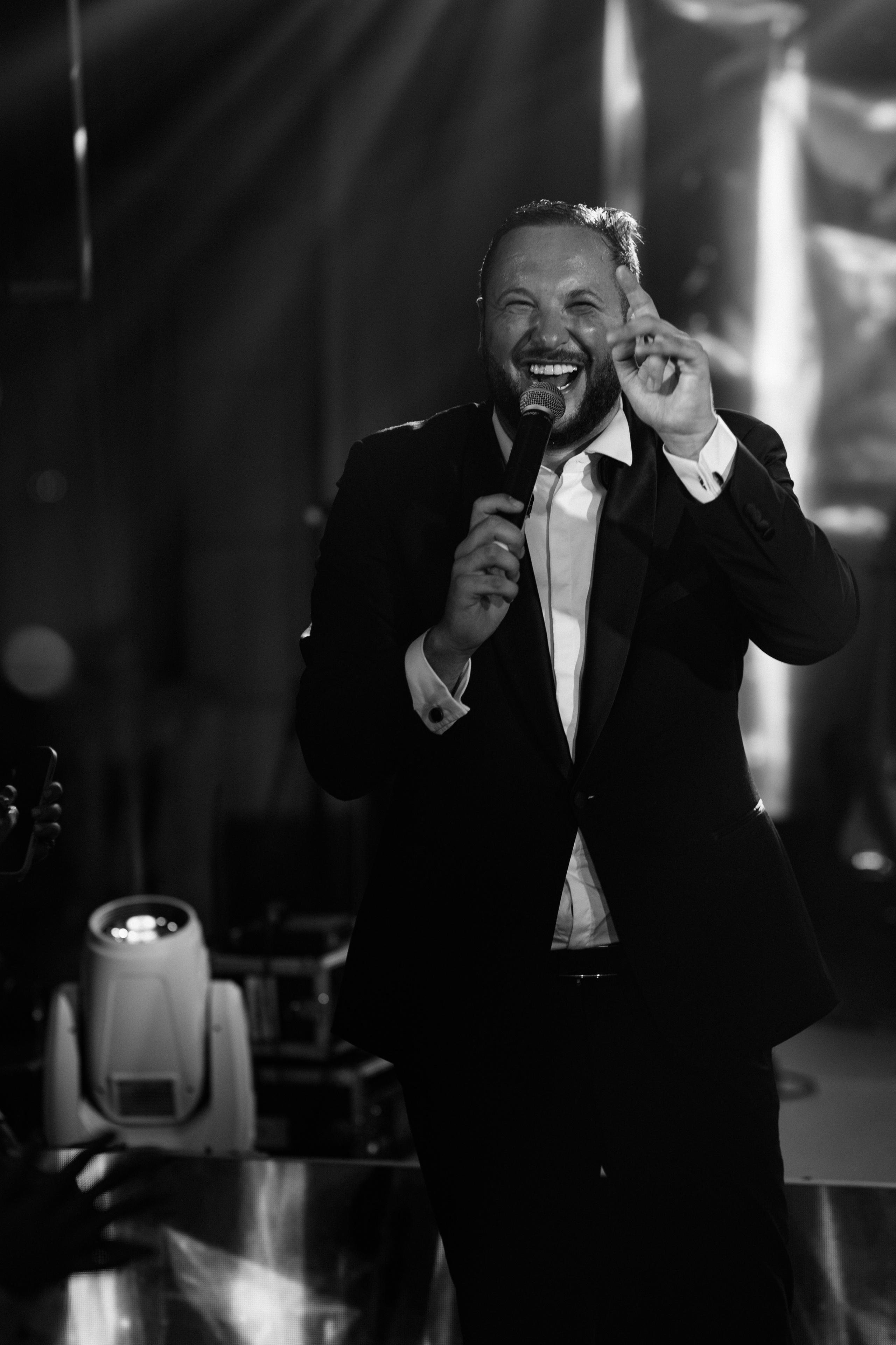 Холод. Свадебный фотограф Минск