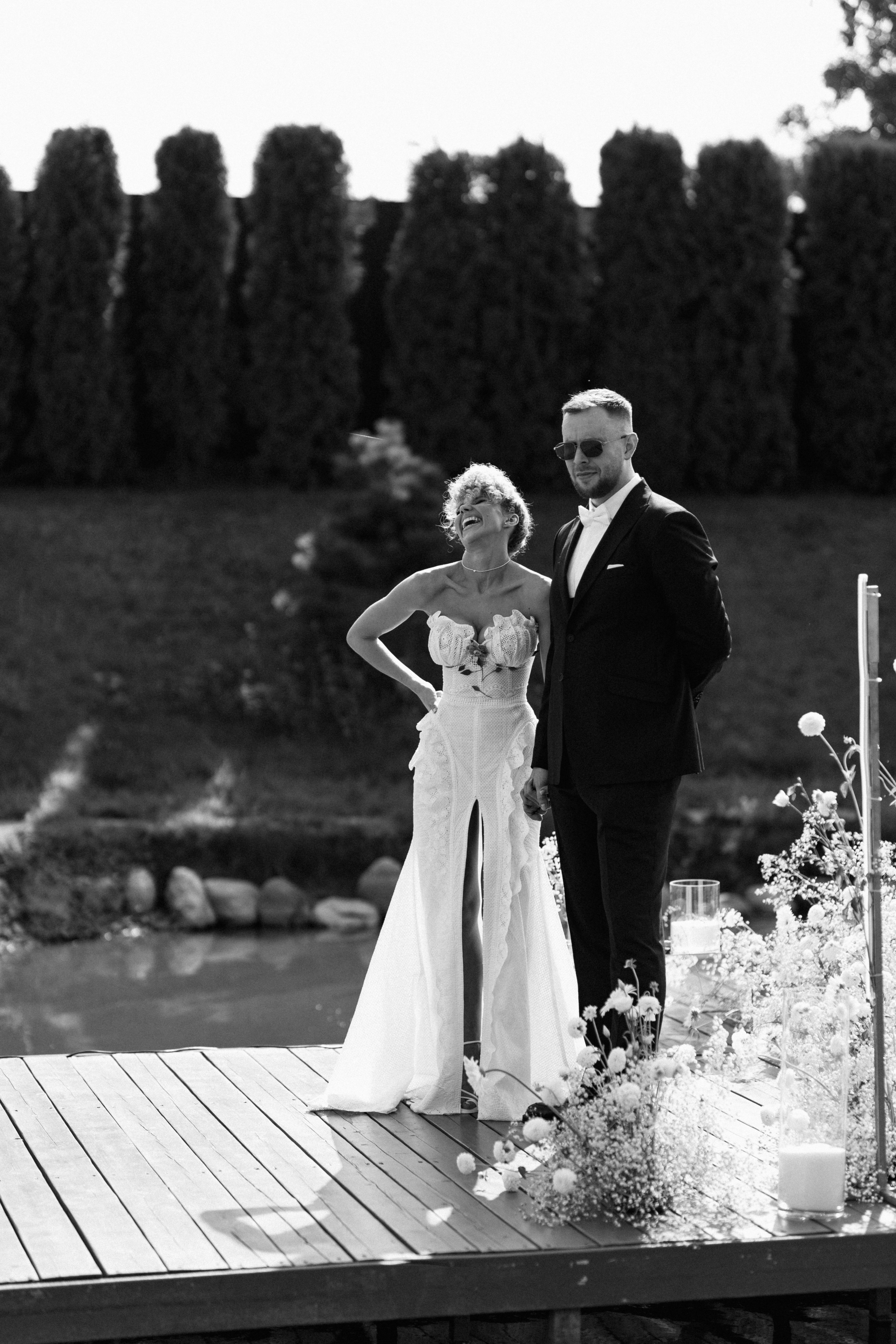 Скриптонит. Свадебный фотограф Минск