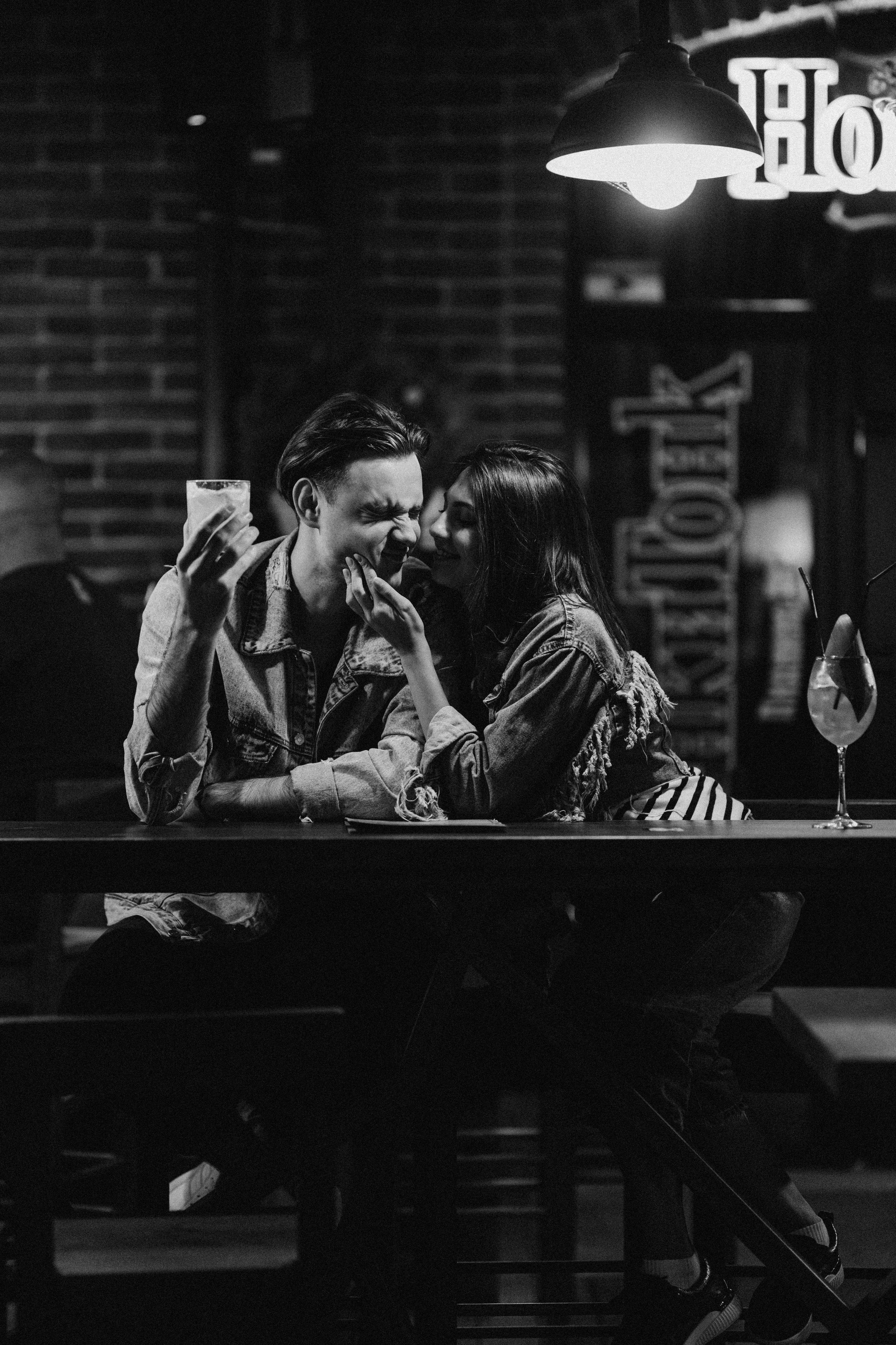 Love Story. Свадебный фотограф Минск