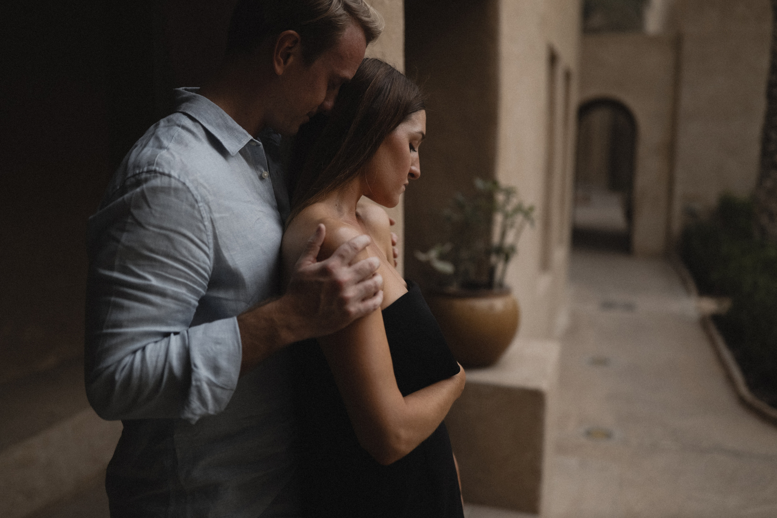 Love Story. Свадебный фотограф Минск