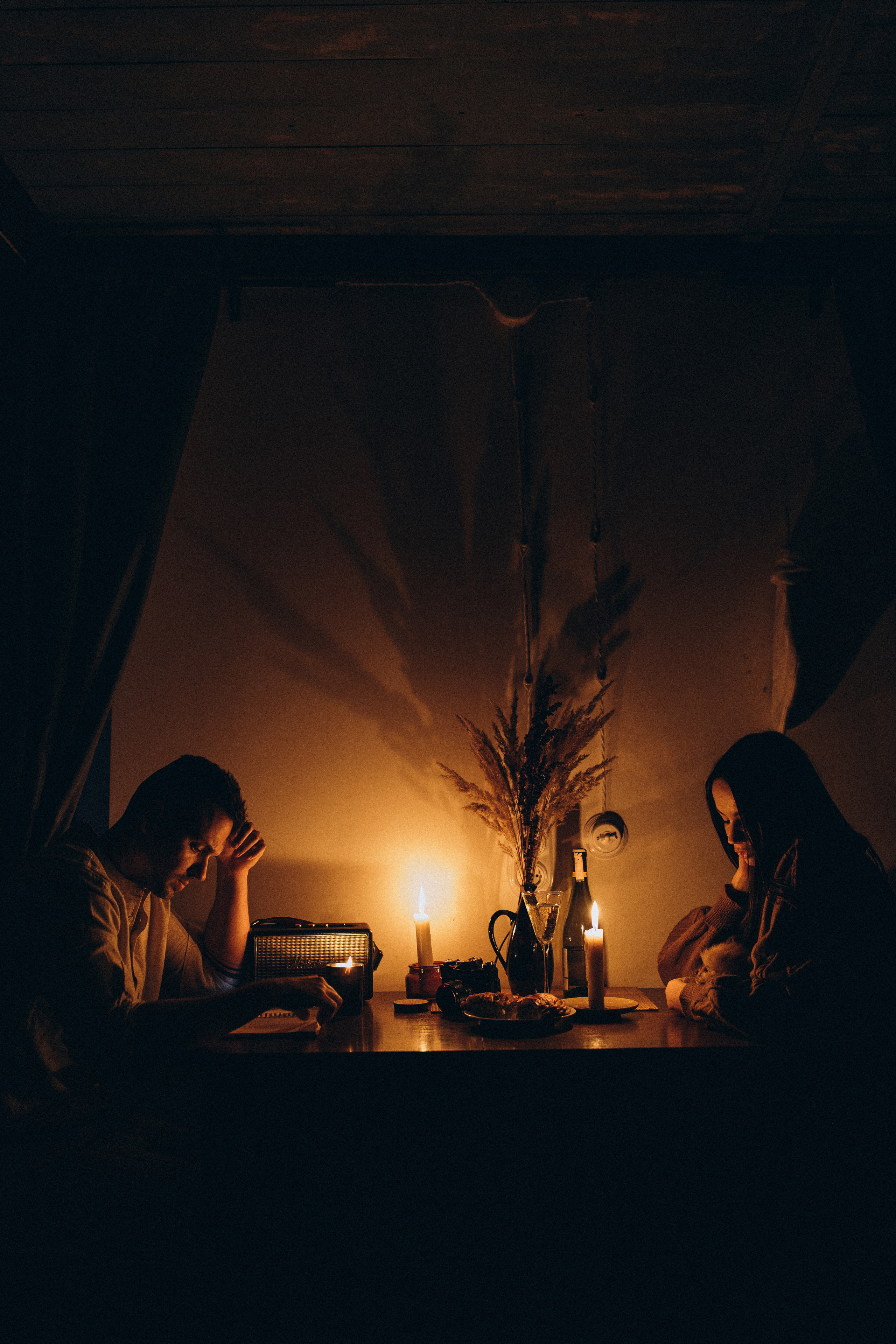 Love Story. Свадебный фотограф Минск