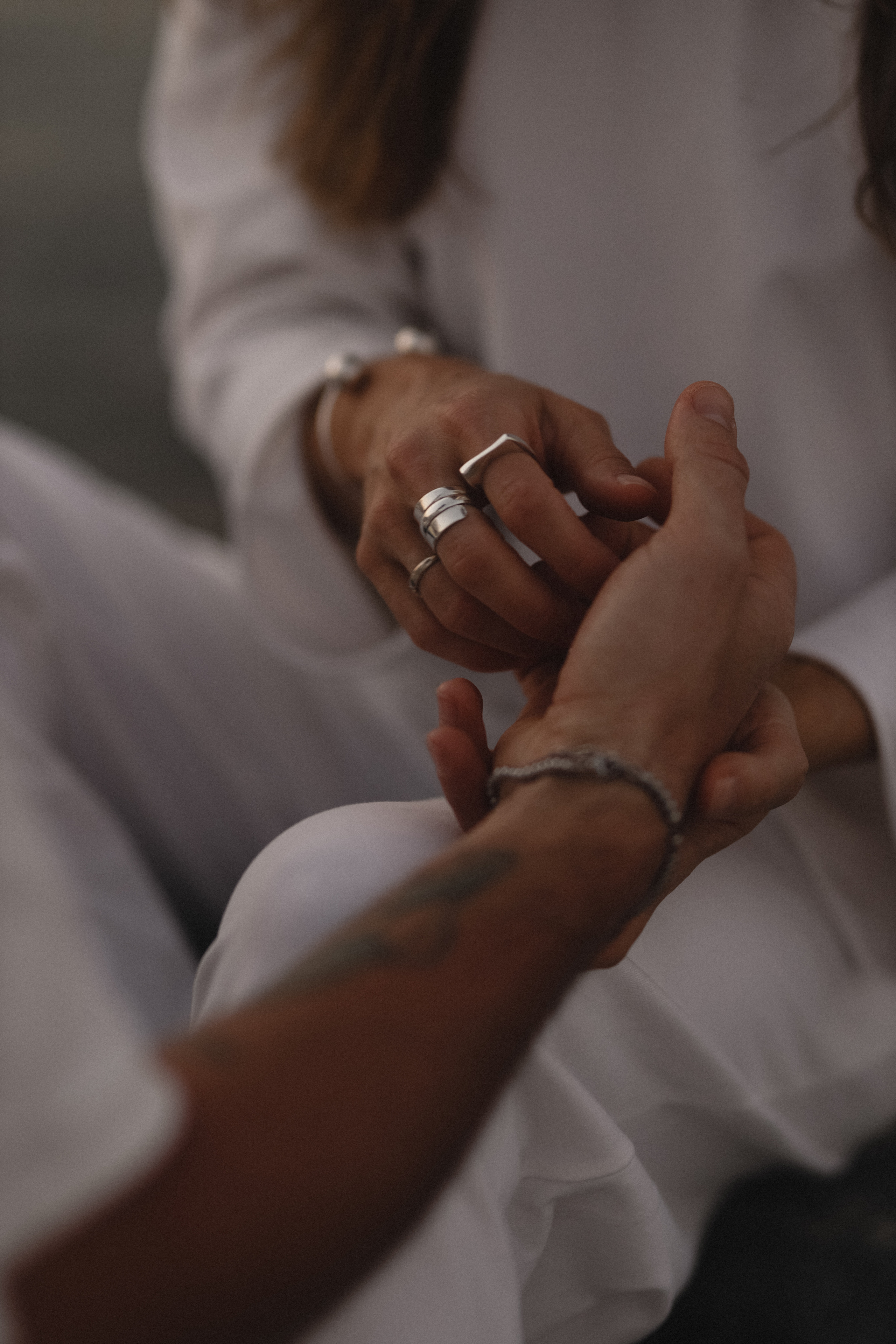 Love Story. Свадебный фотограф Минск