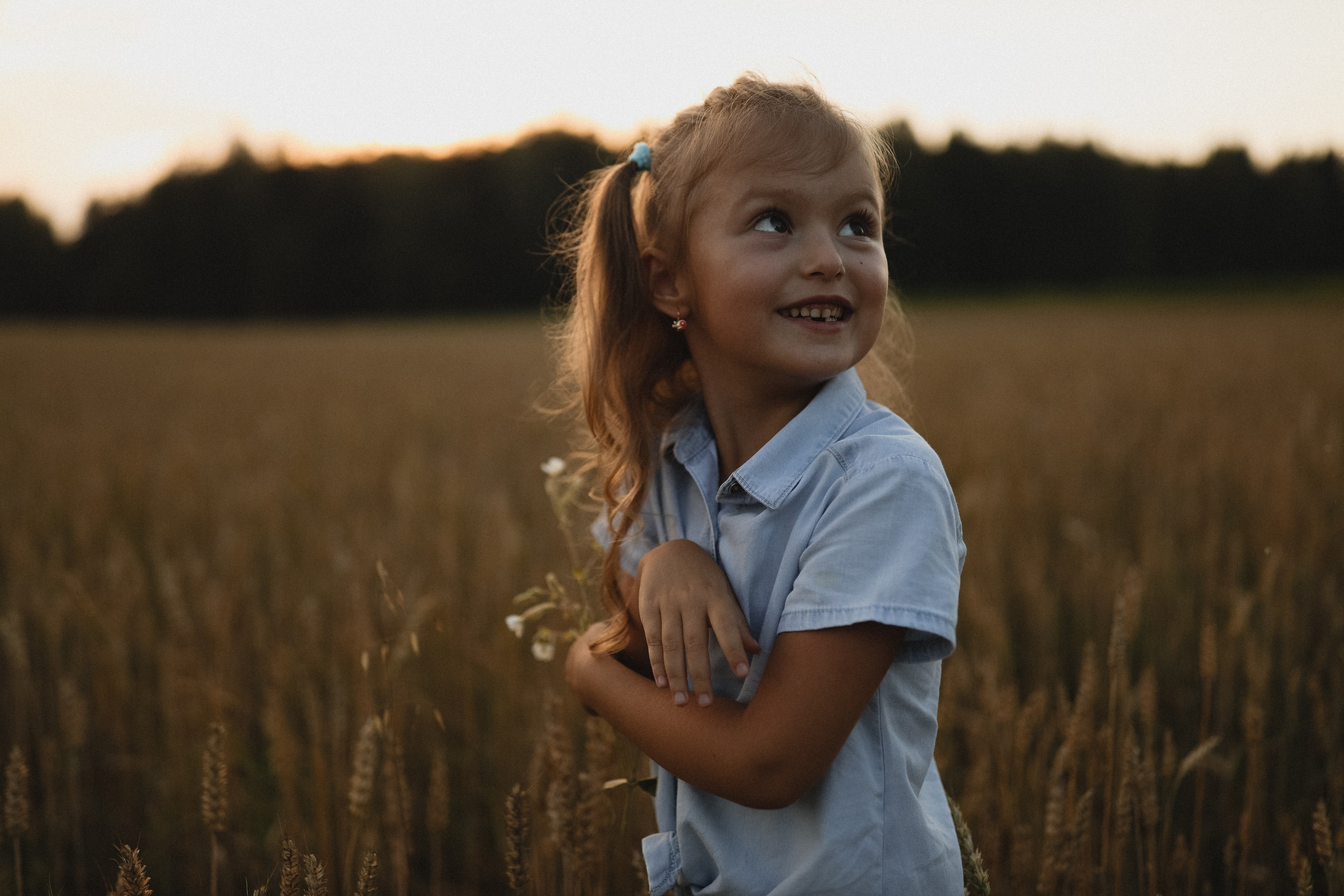 Семейные съёмки. Свадебный фотограф Минск