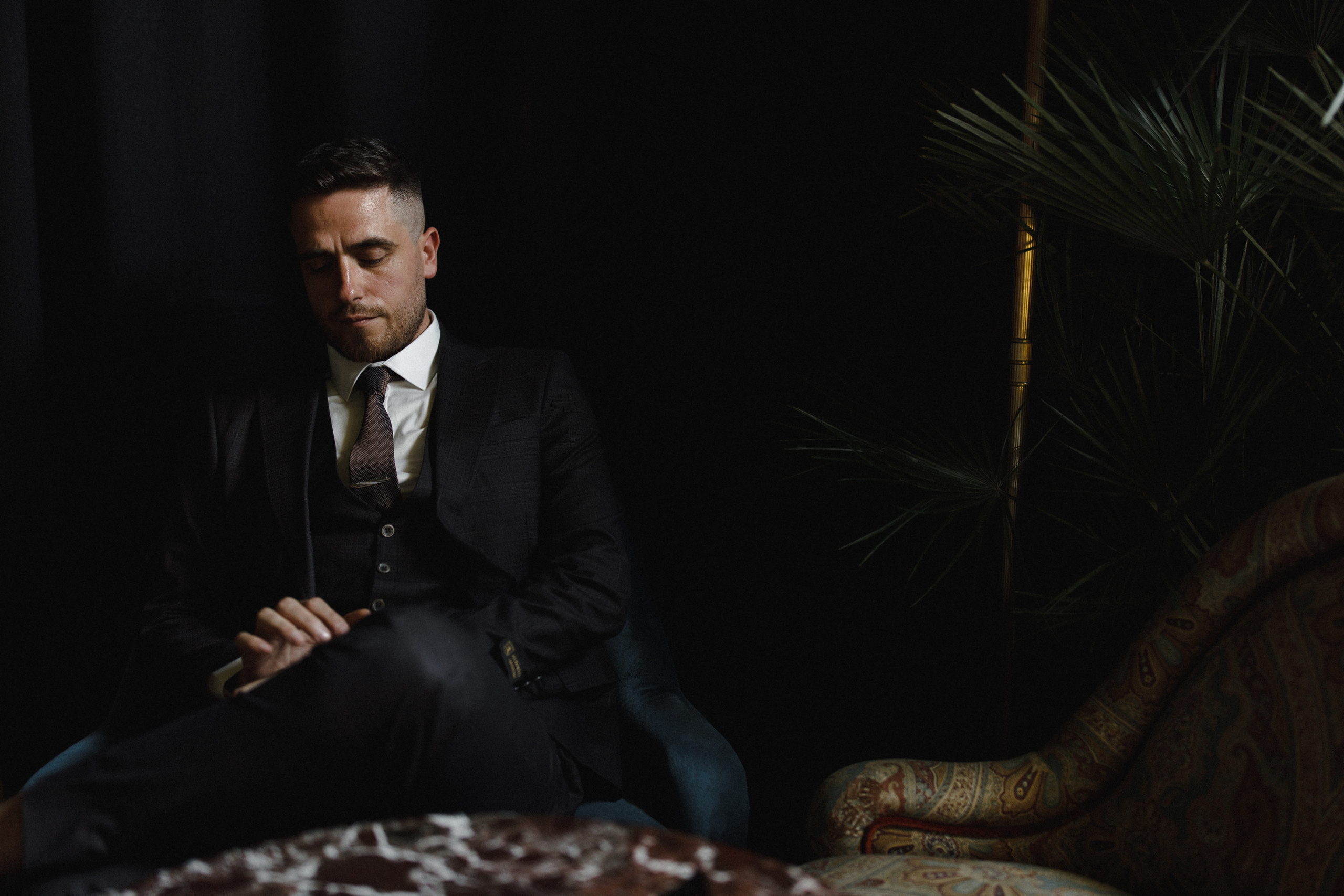 Целуй руками. Свадебный фотограф Минск