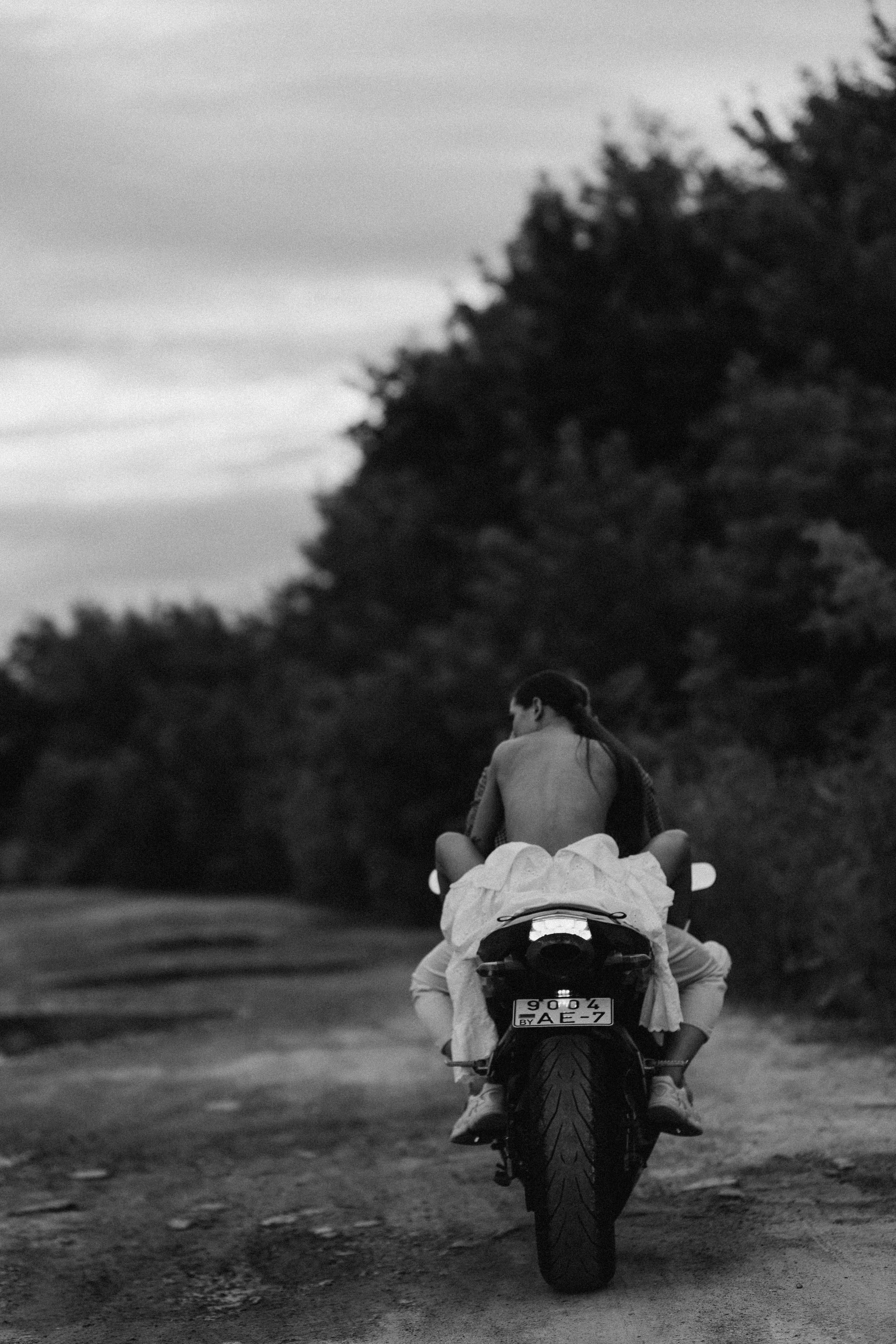 Love Story. Свадебный фотограф Минск