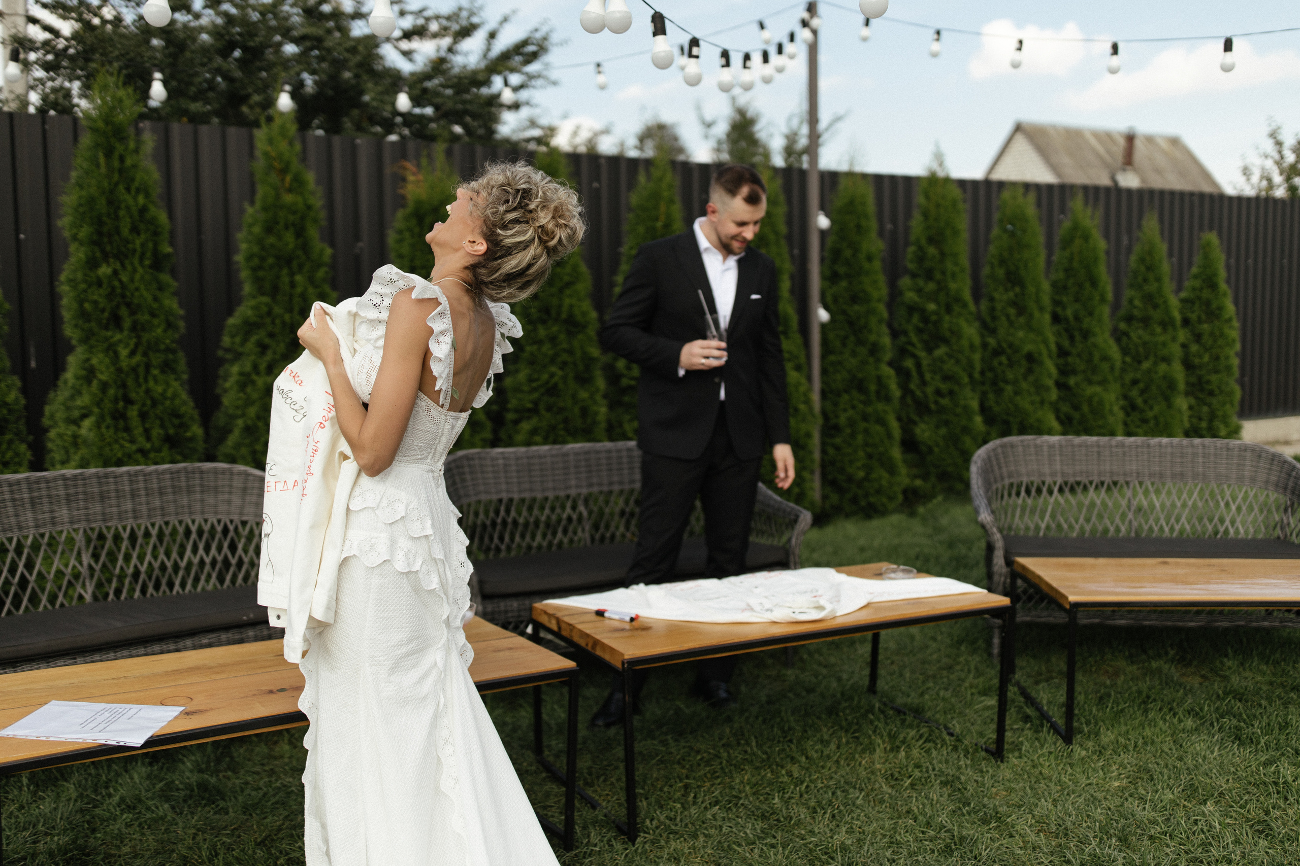 Скриптонит. Свадебный фотограф Минск