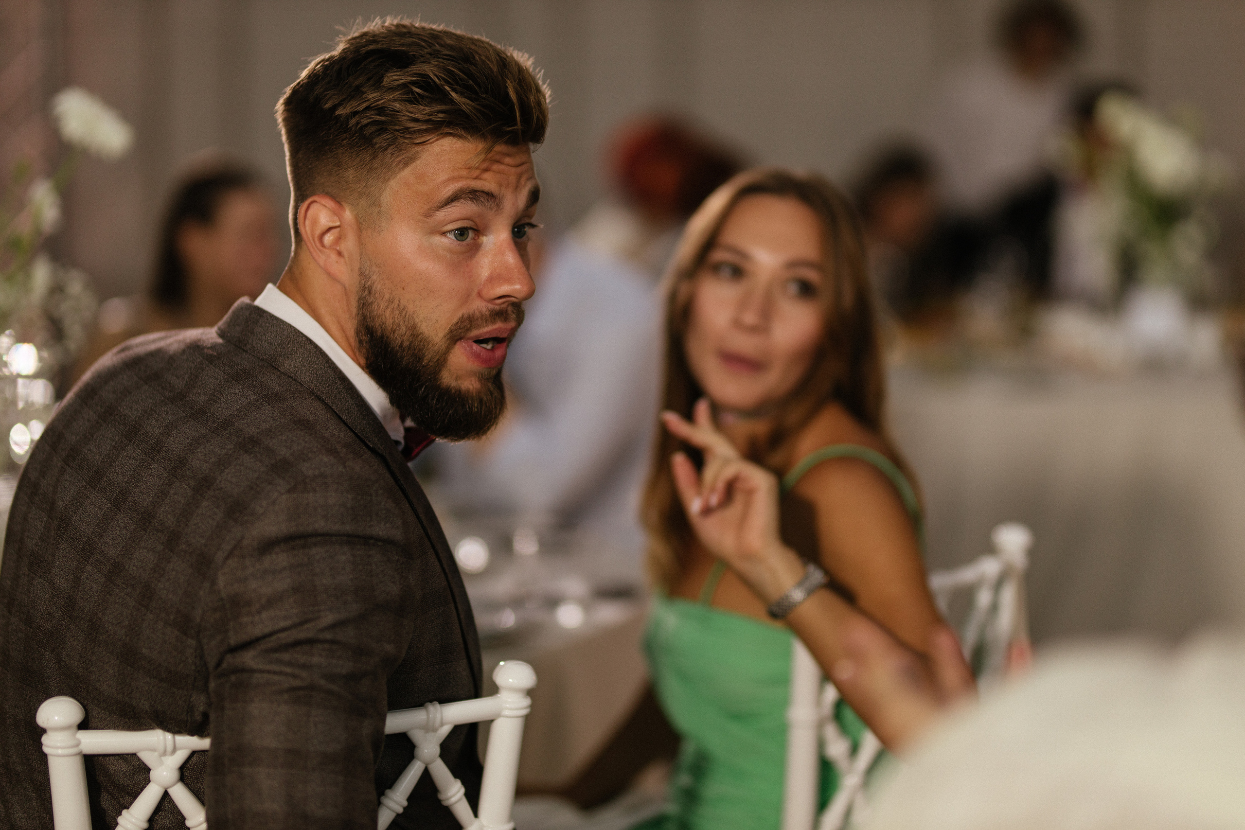 Скриптонит. Свадебный фотограф Минск