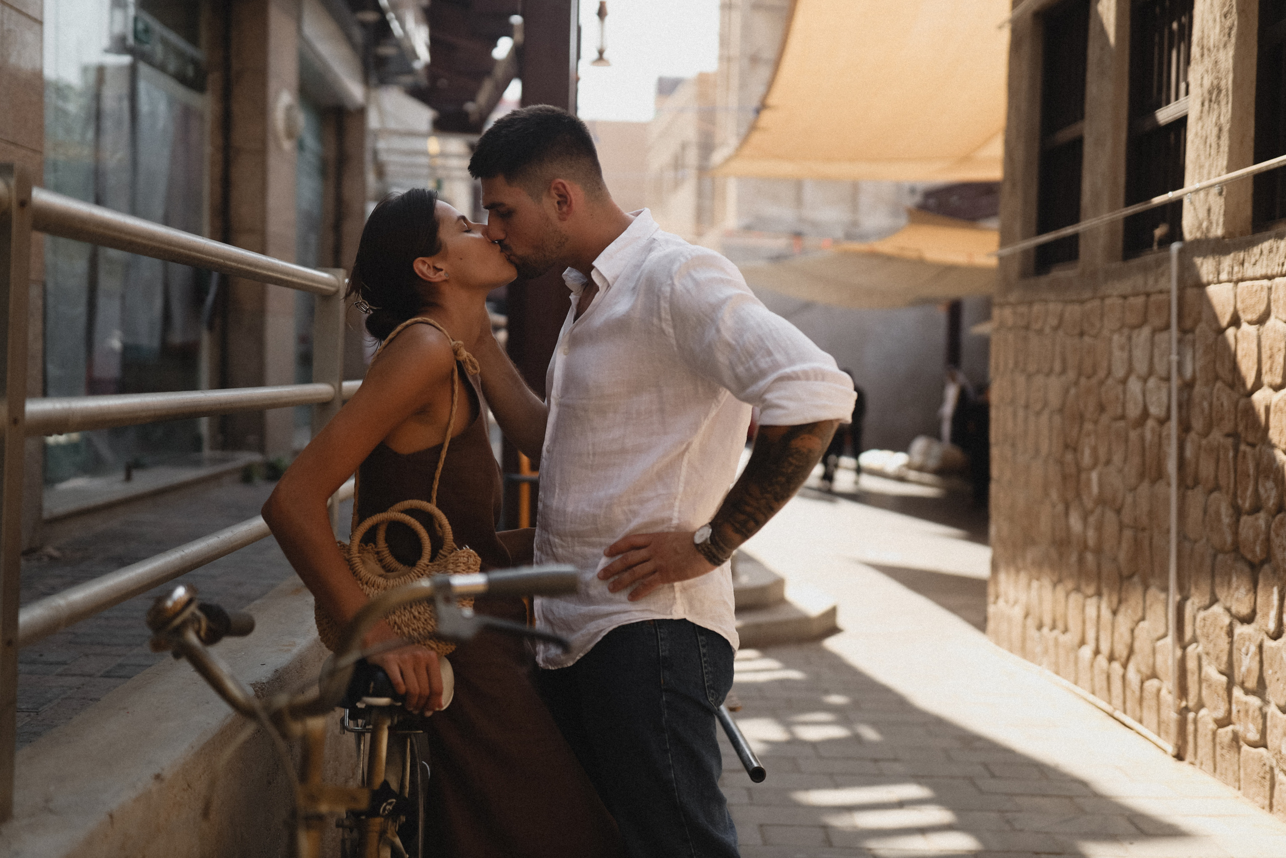 Love Story. Свадебный фотограф Минск