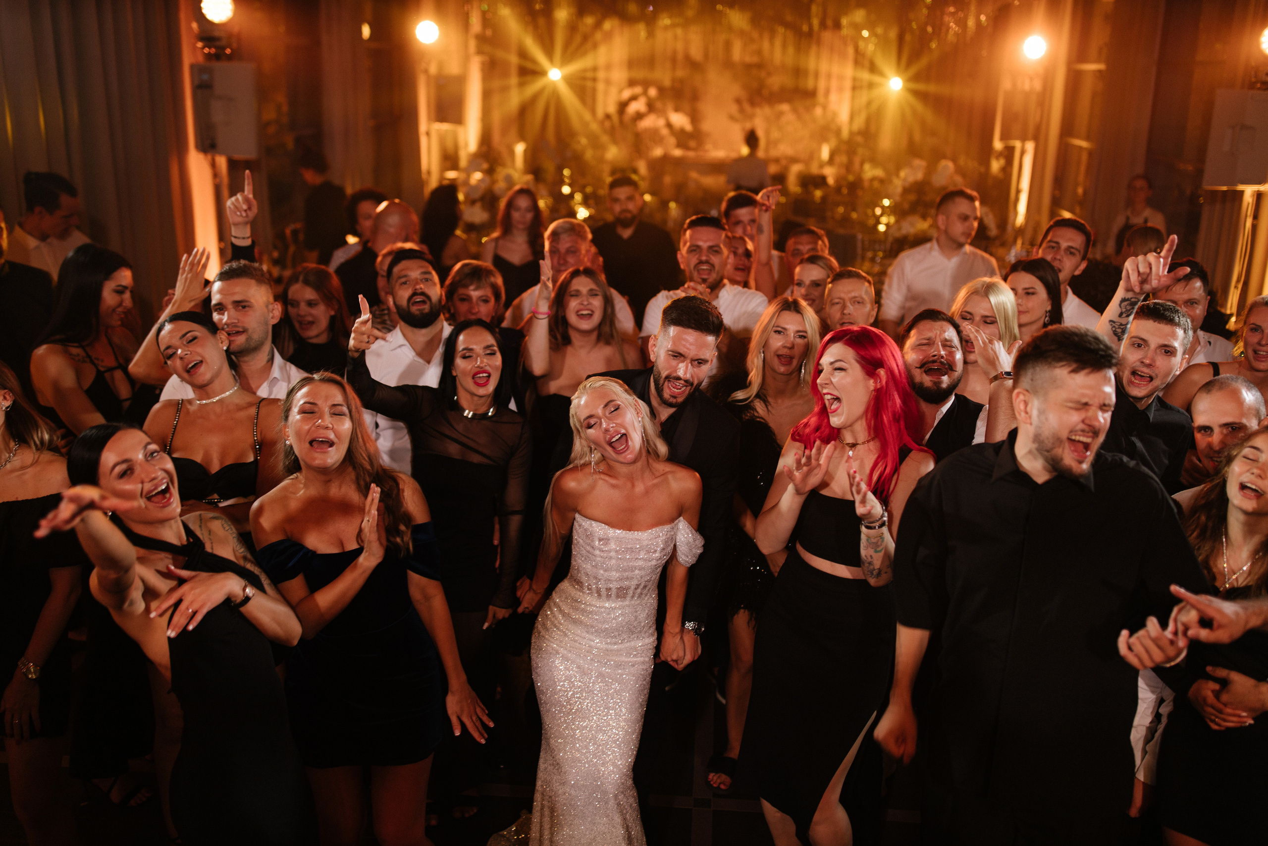 Холод. Свадебный фотограф Минск