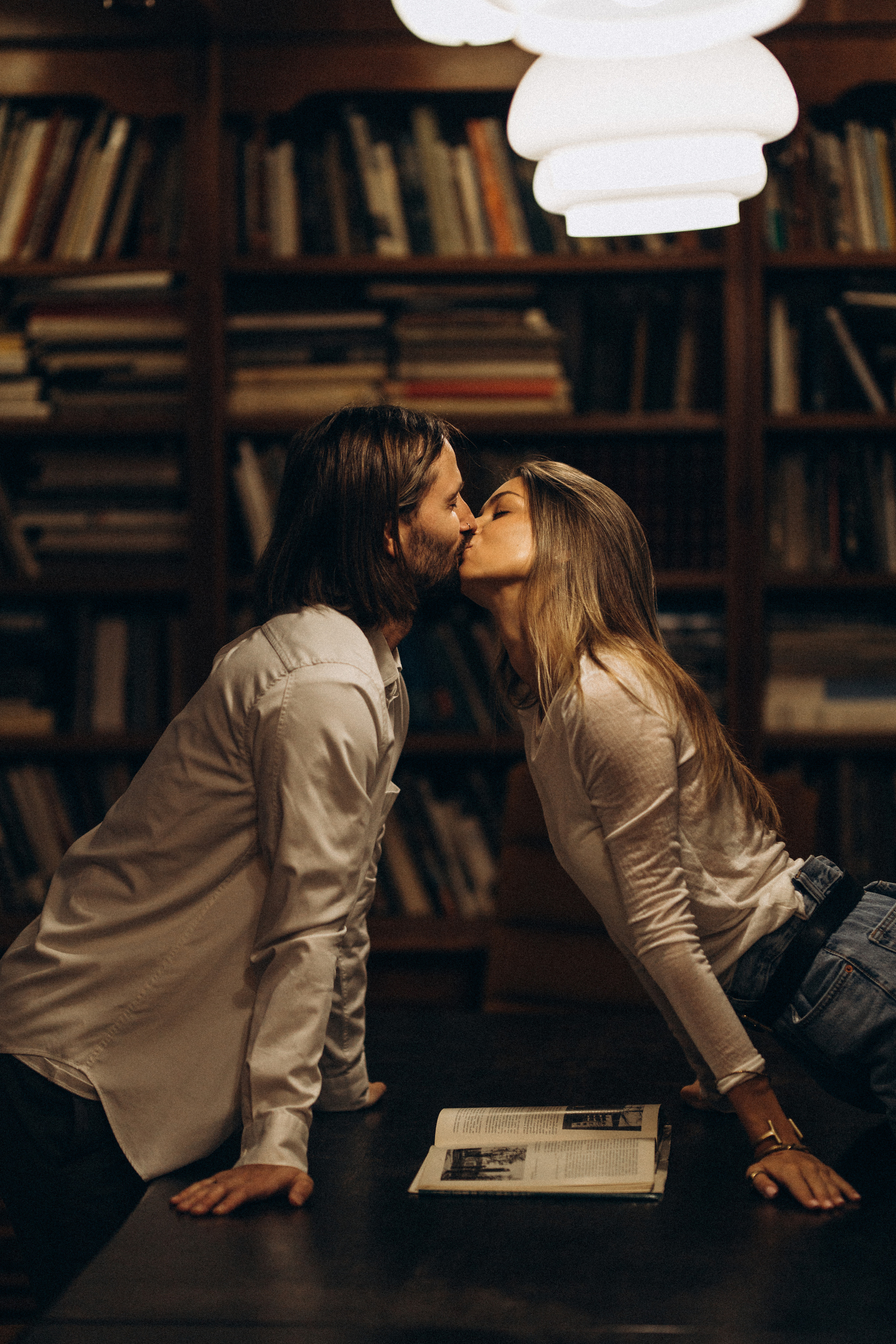 Love Story. Свадебный фотограф Минск