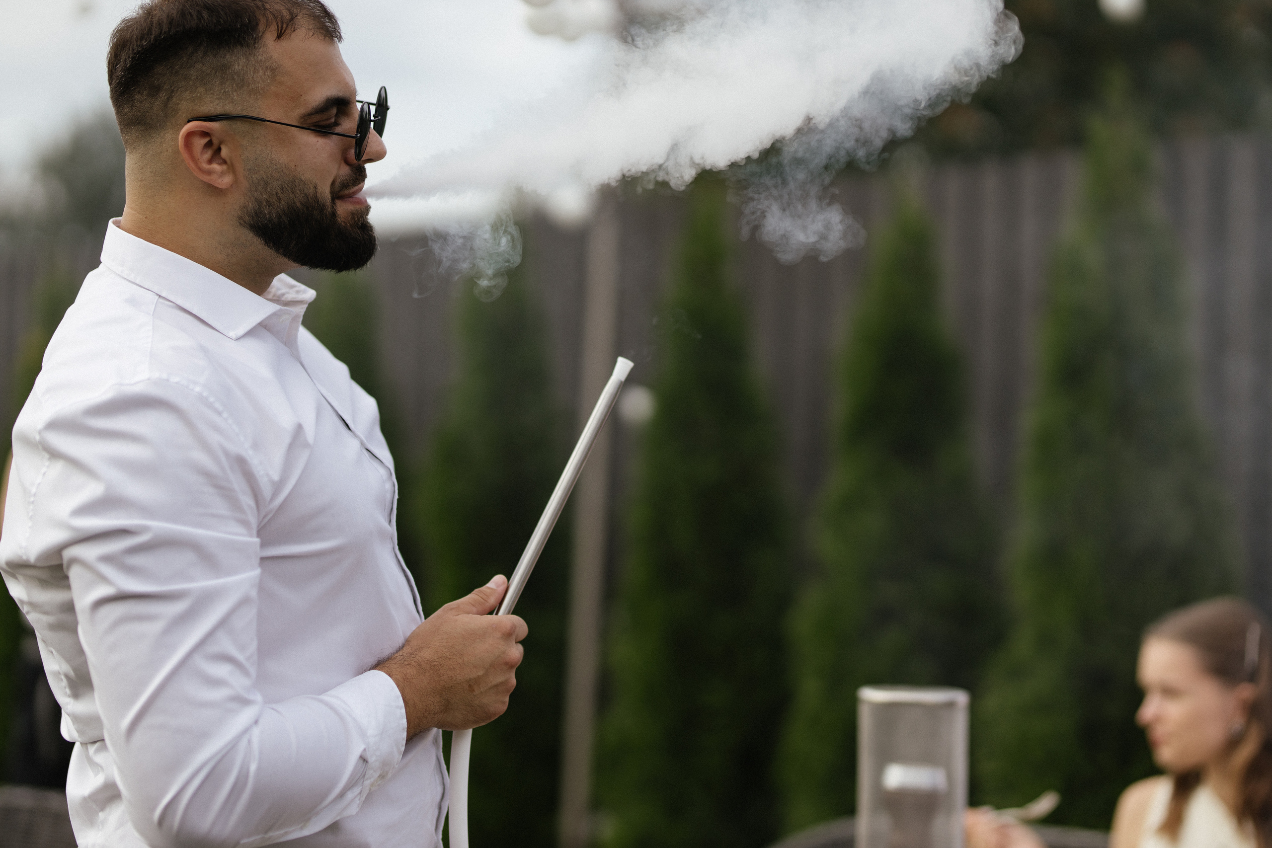 Скриптонит. Свадебный фотограф Минск