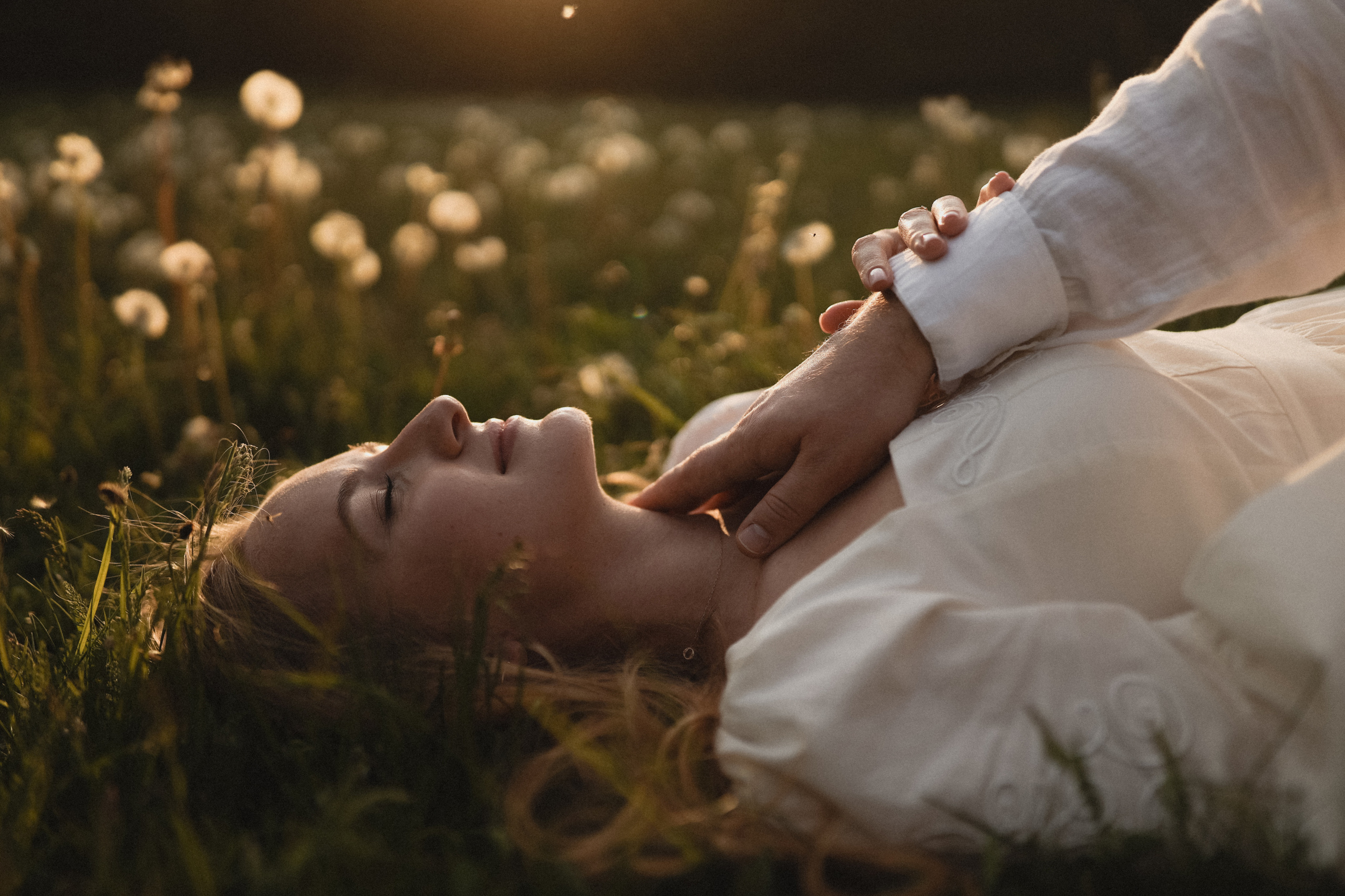 Love Story. Свадебный фотограф Минск