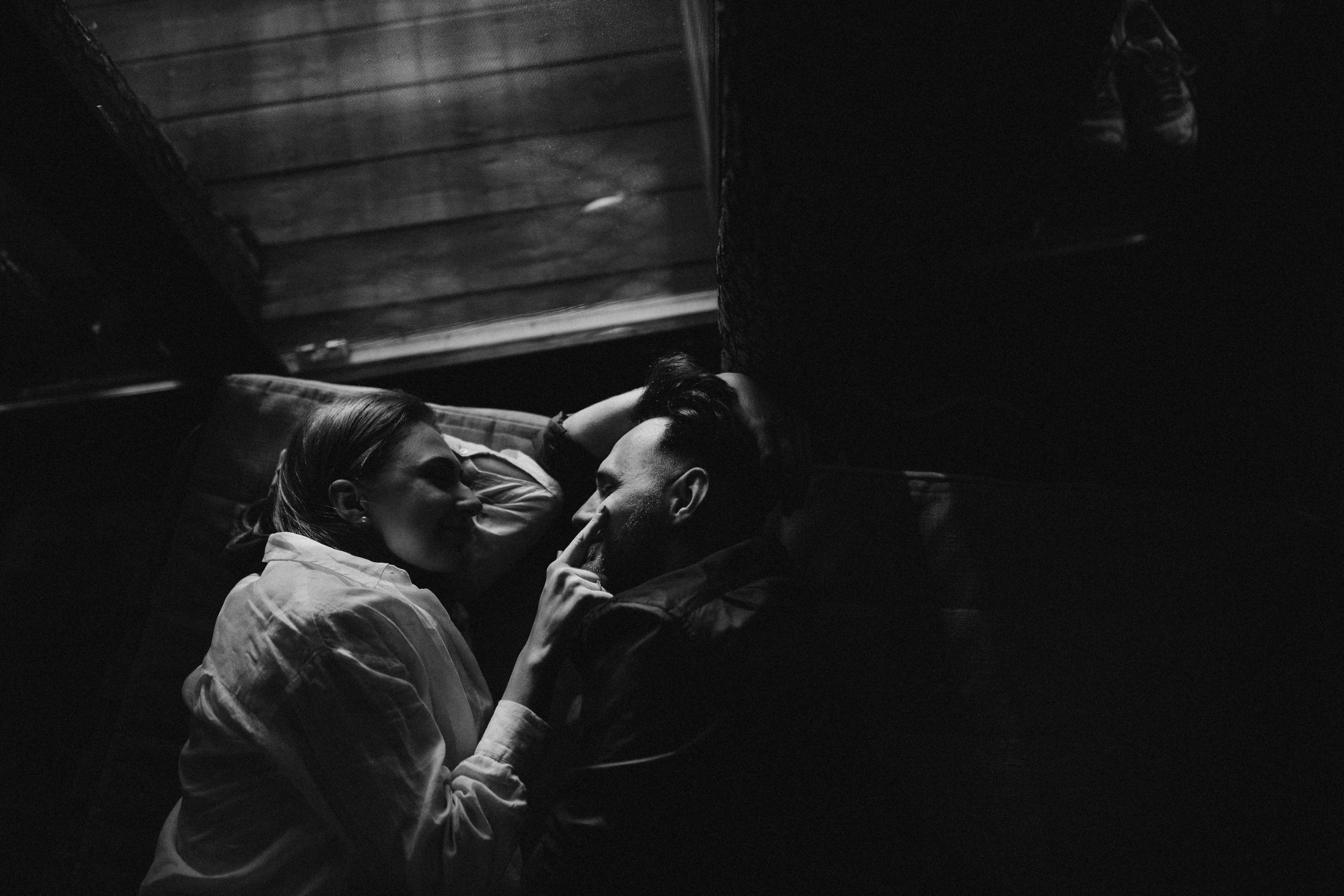 Love Story. Свадебный фотограф Минск