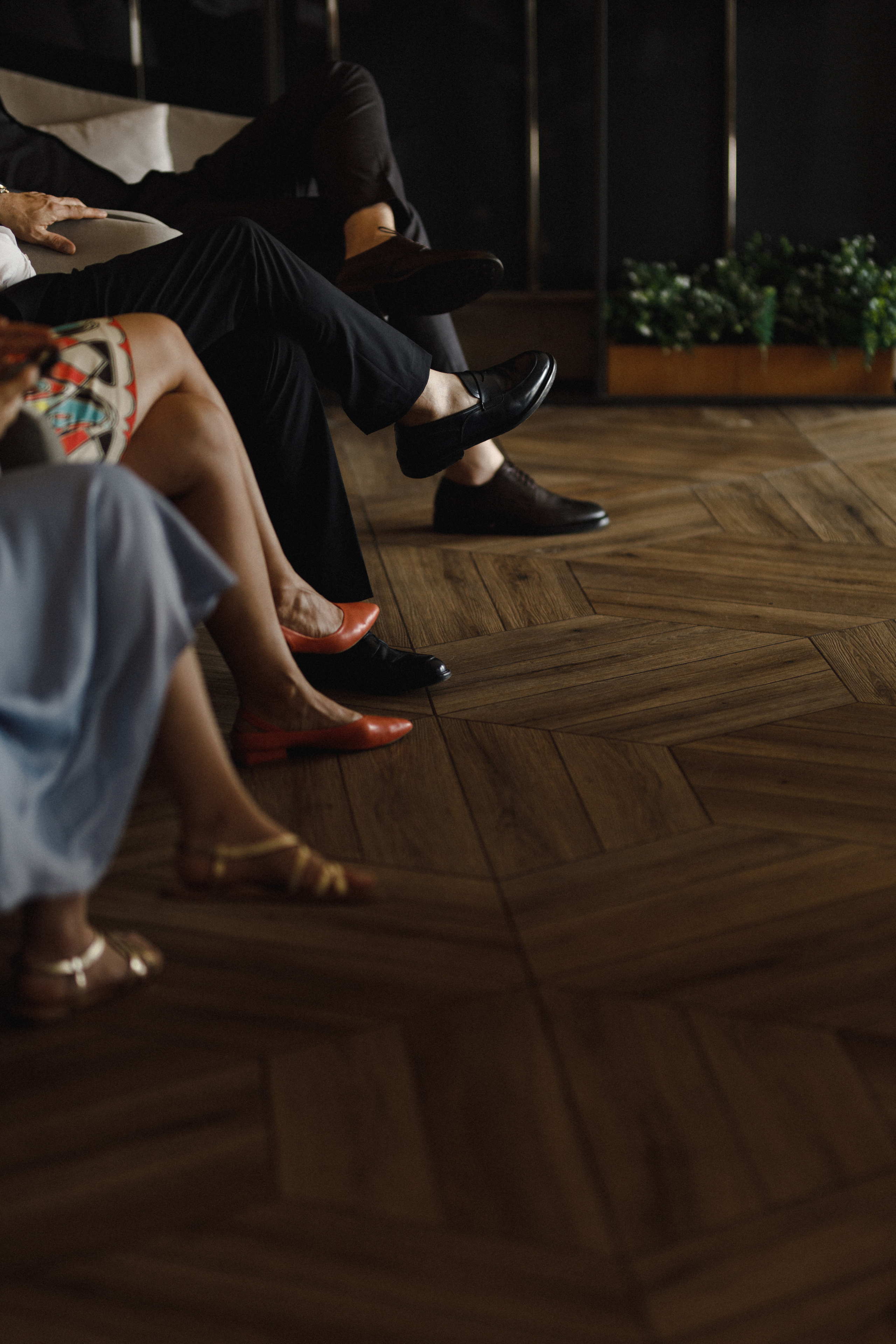 Целуй руками. Свадебный фотограф Минск