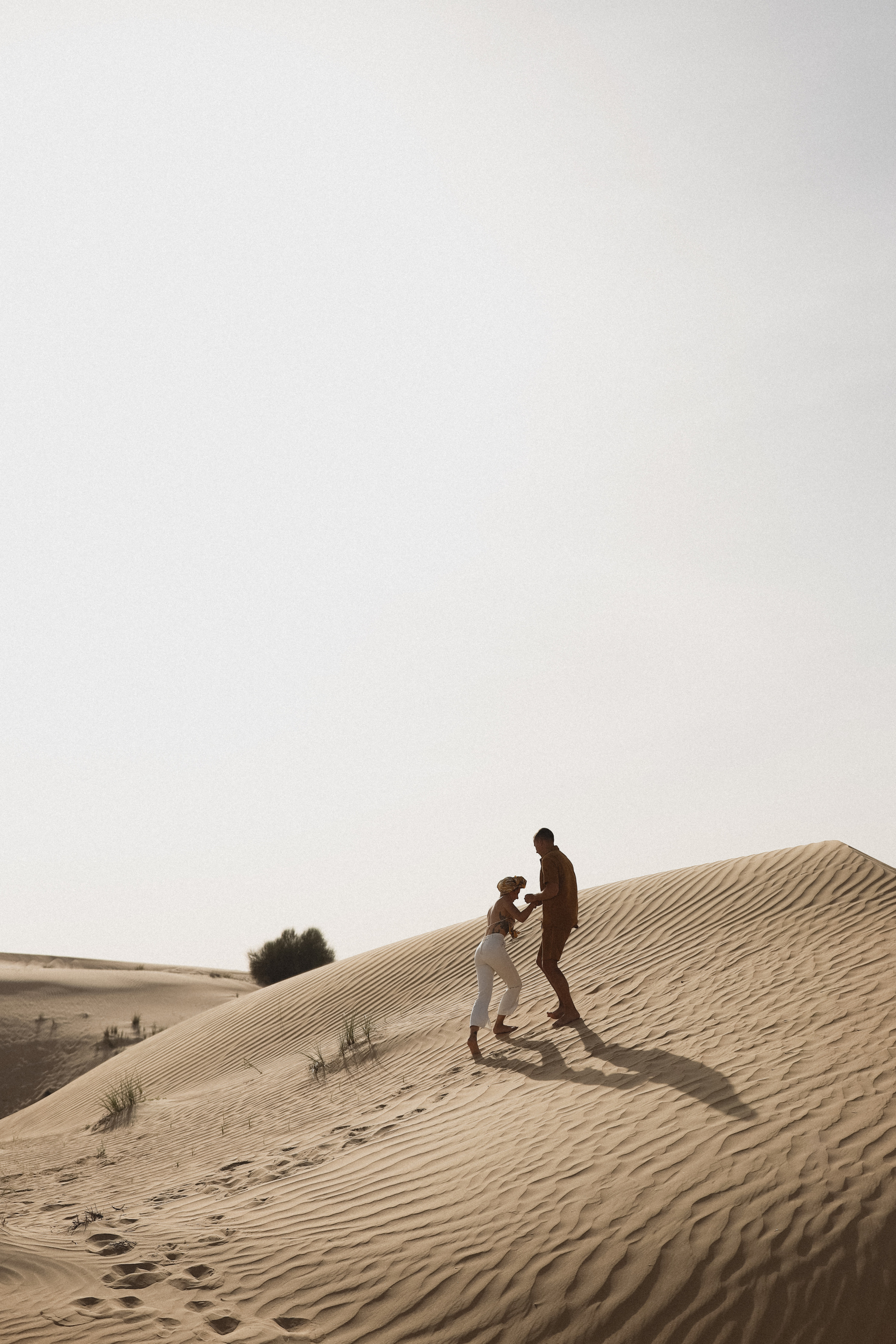 Love Story. Свадебный фотограф Минск