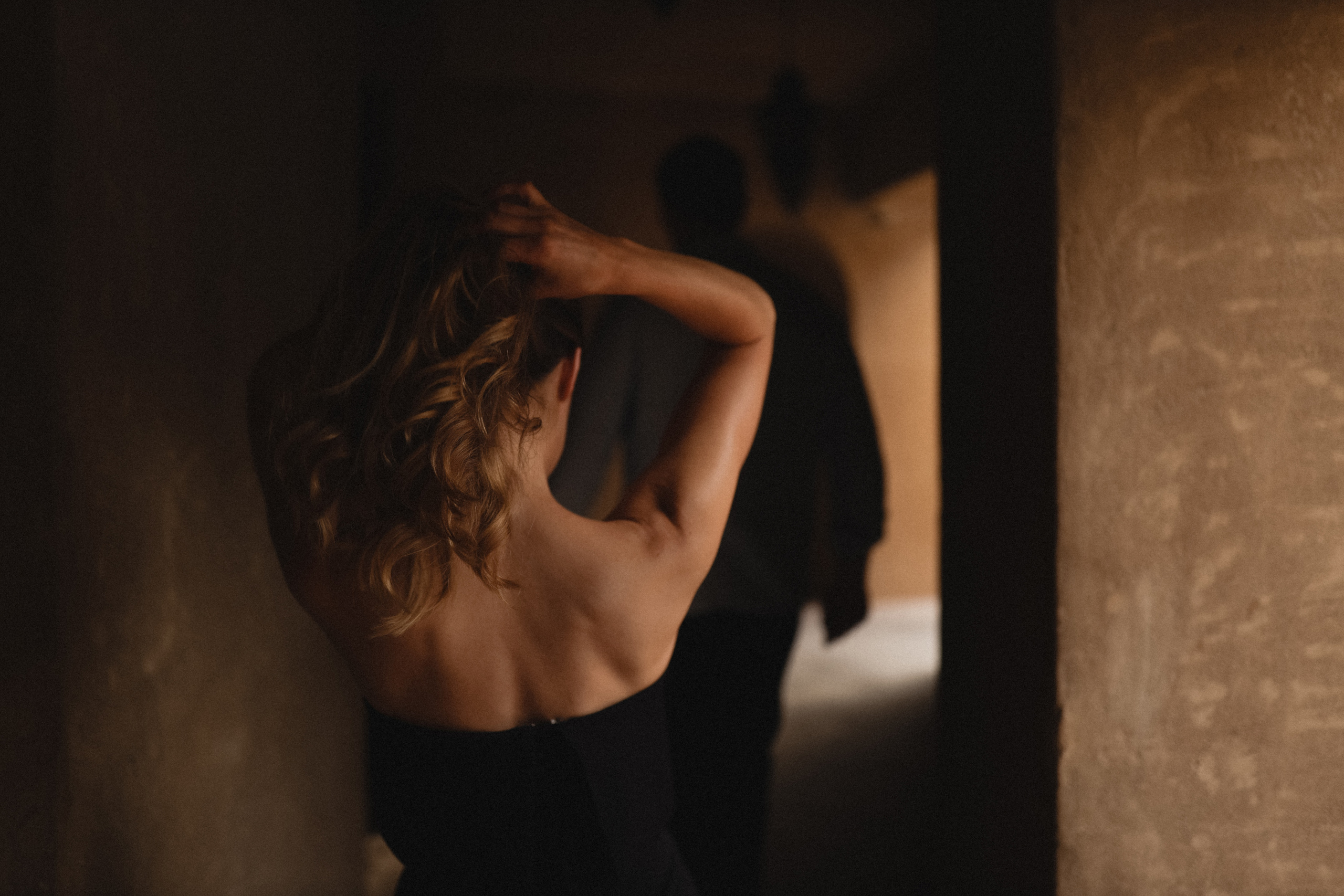 Love Story. Свадебный фотограф Минск