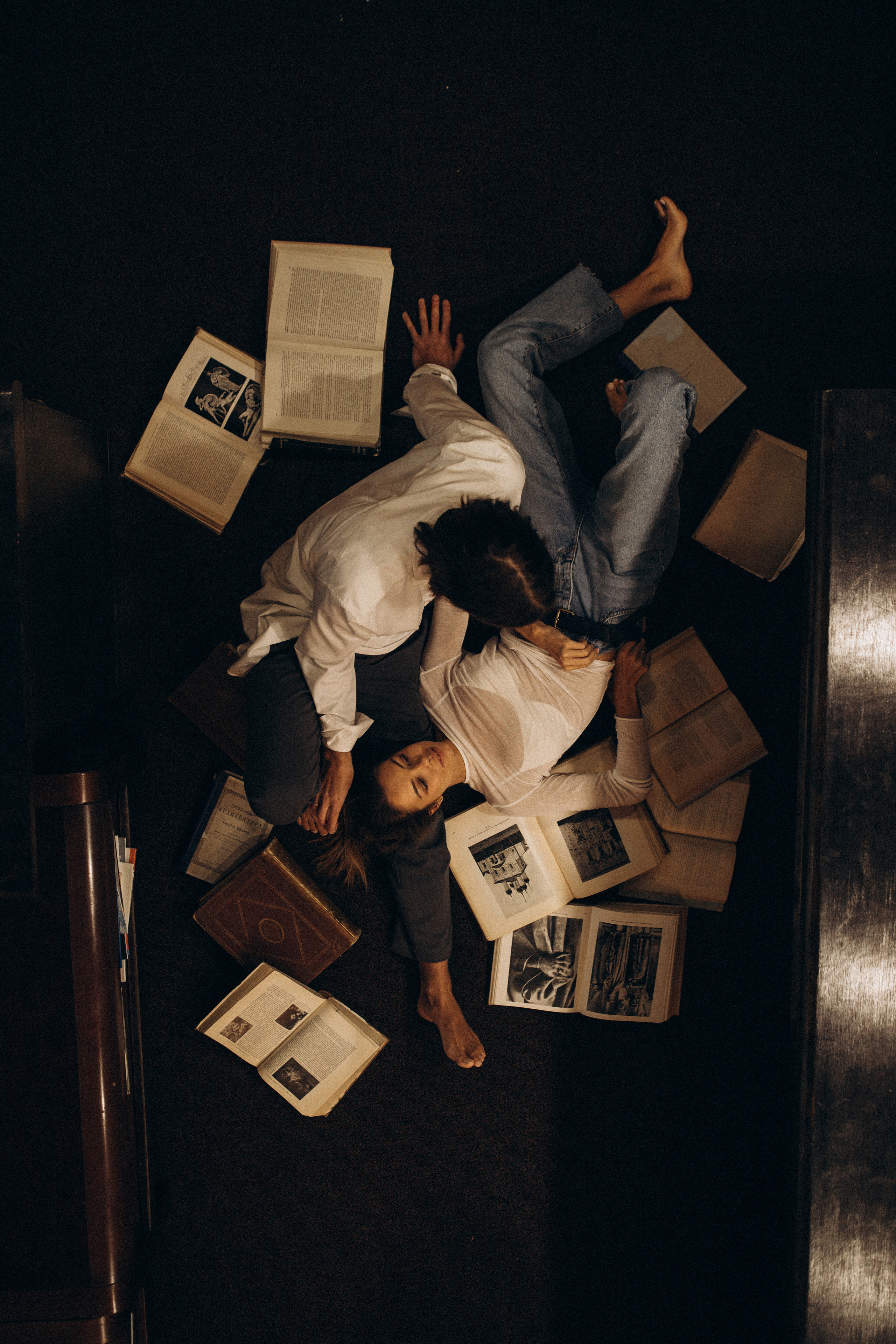 Love Story. Свадебный фотограф Минск