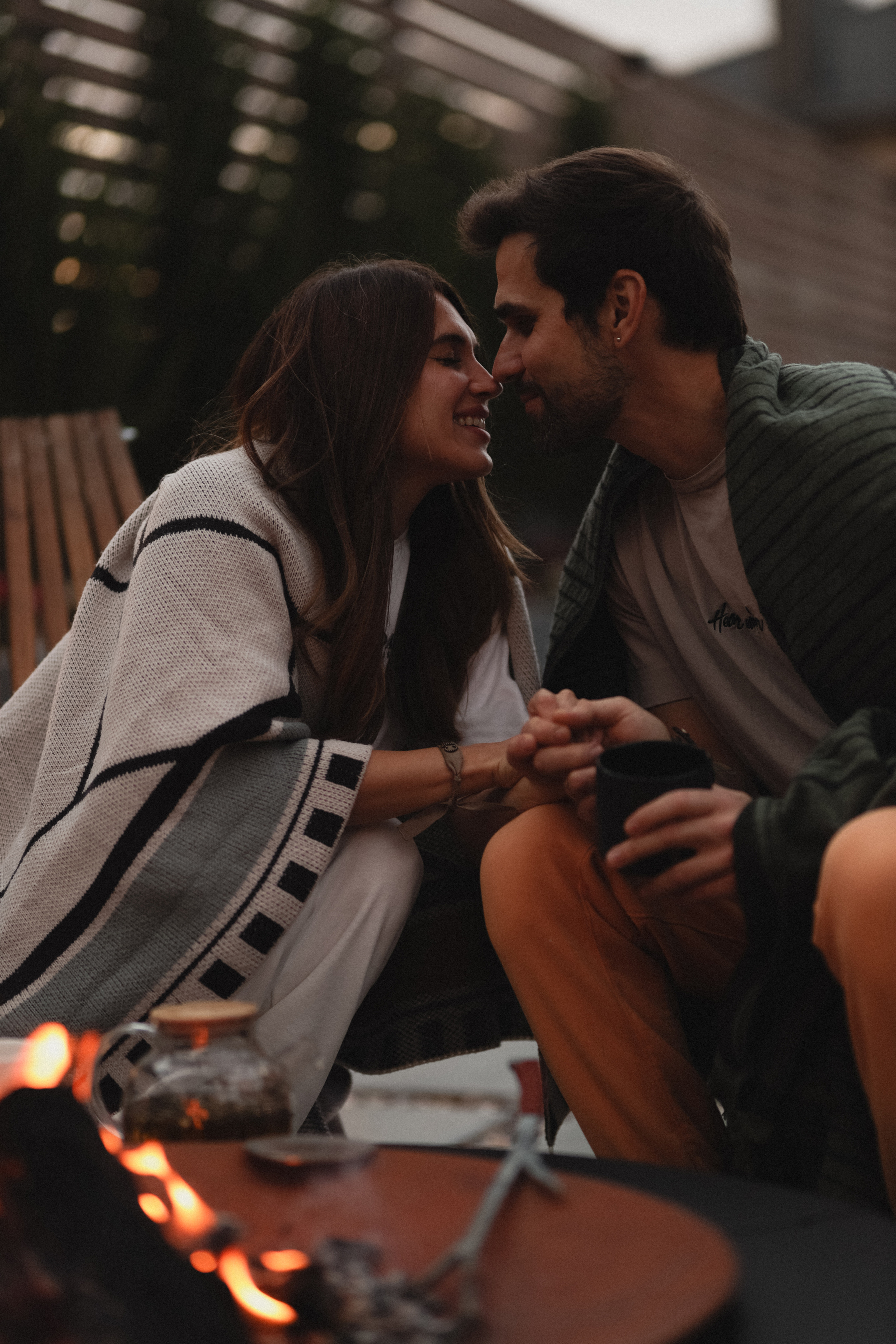 Love Story. Свадебный фотограф Минск