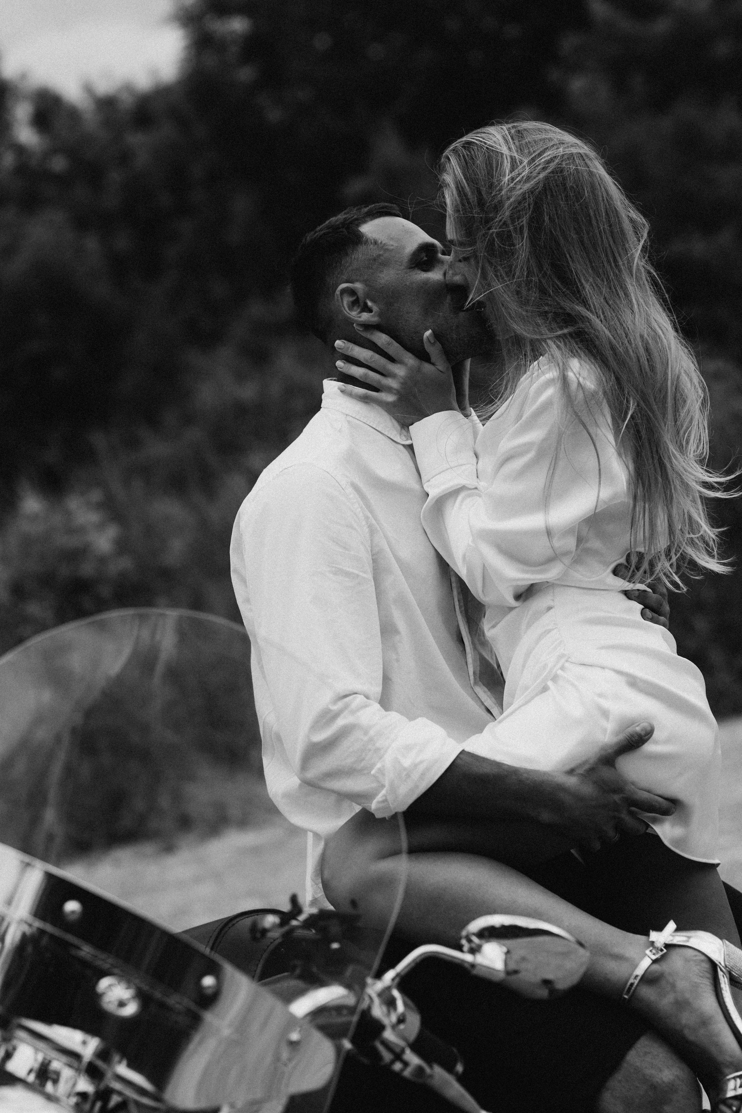 Love Story. Свадебный фотограф Минск