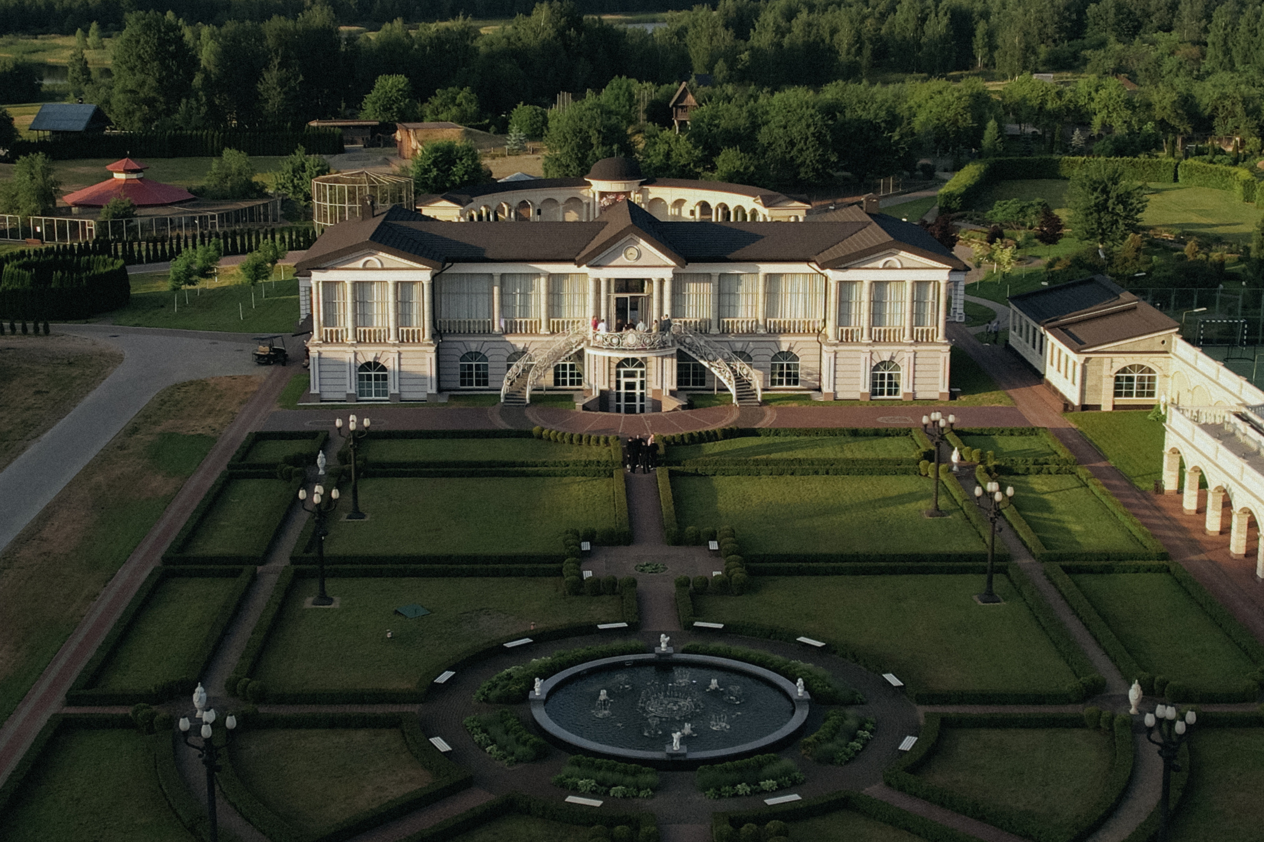 Свадьба, водка, рок-н-ролл. Свадебный фотограф Минск