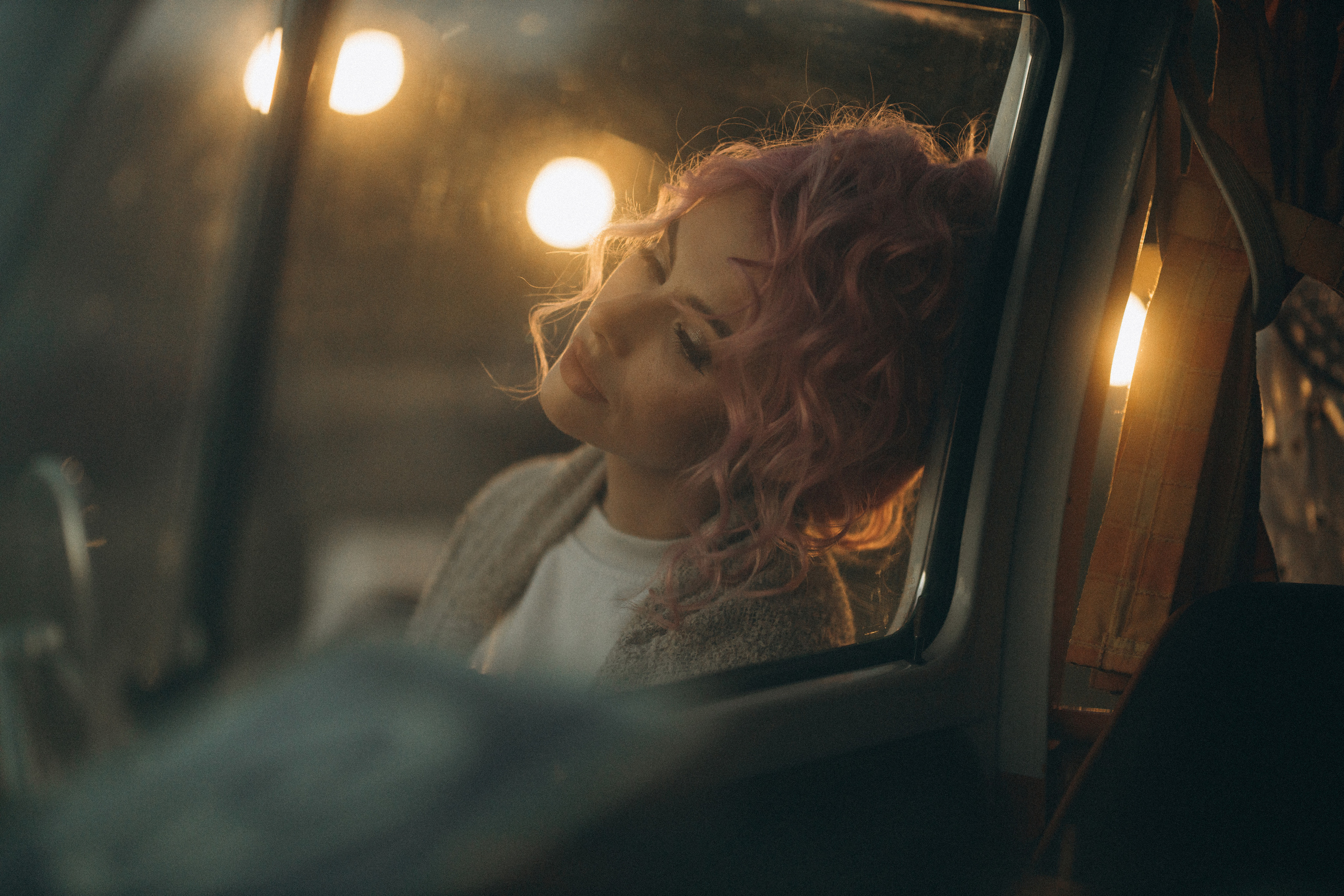 Love Story. Свадебный фотограф Минск