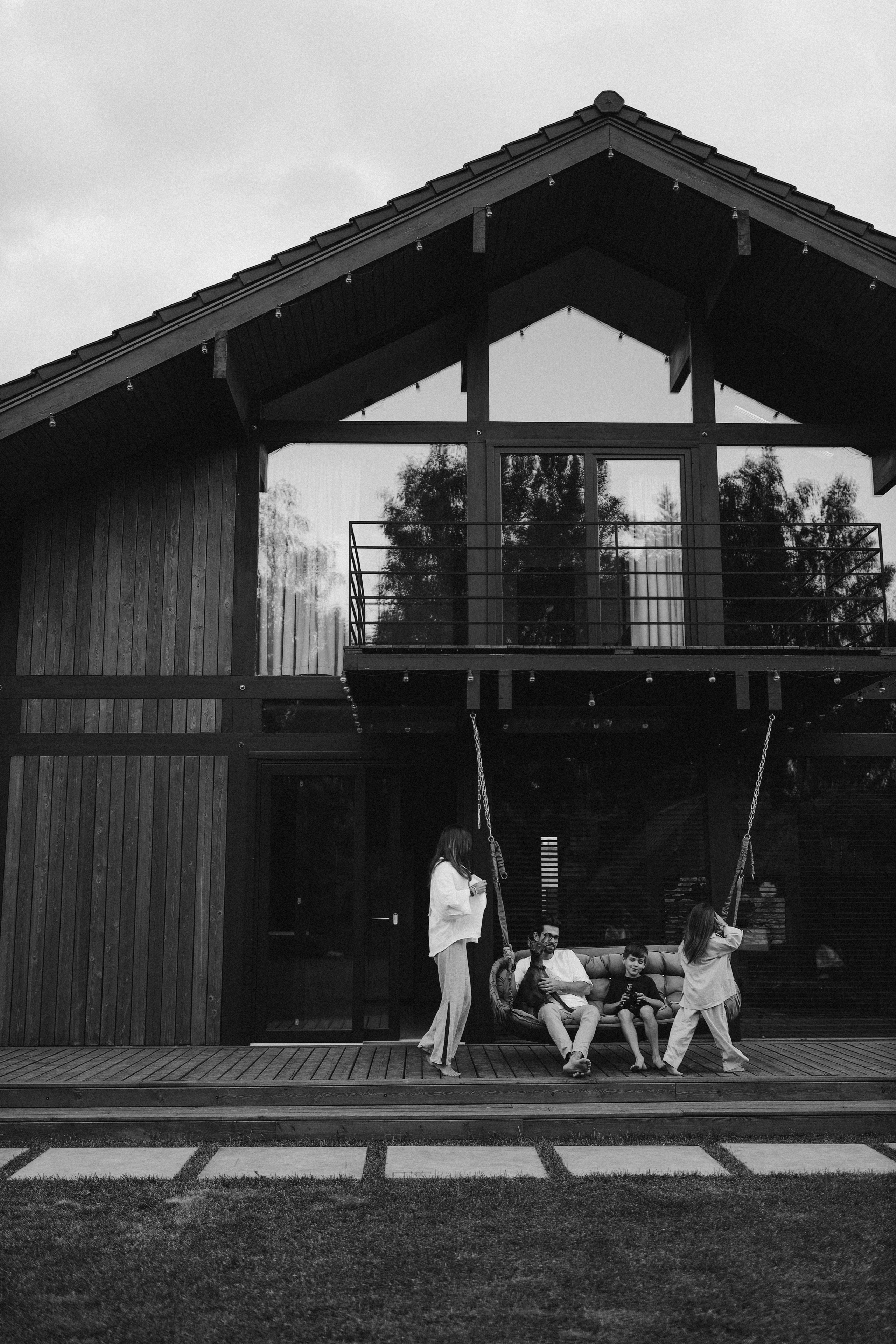 Семейные съёмки. Свадебный фотограф Минск