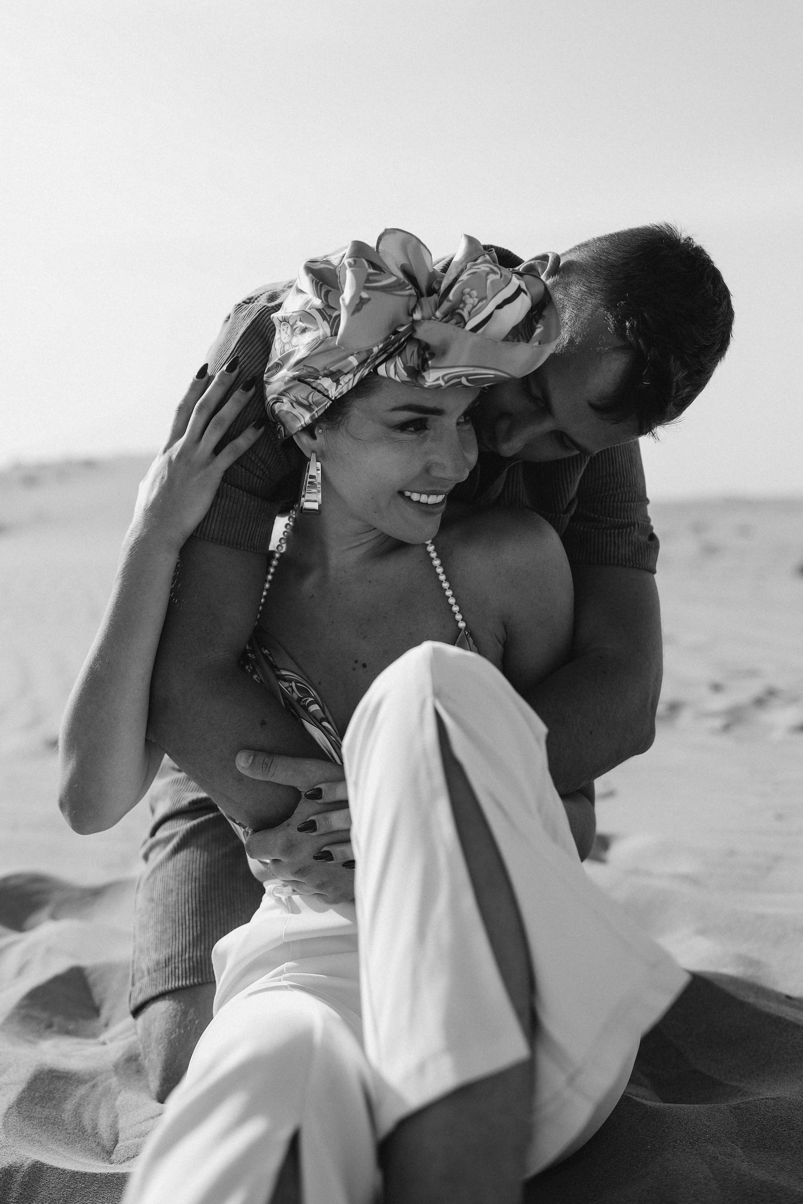 Love Story. Свадебный фотограф Минск